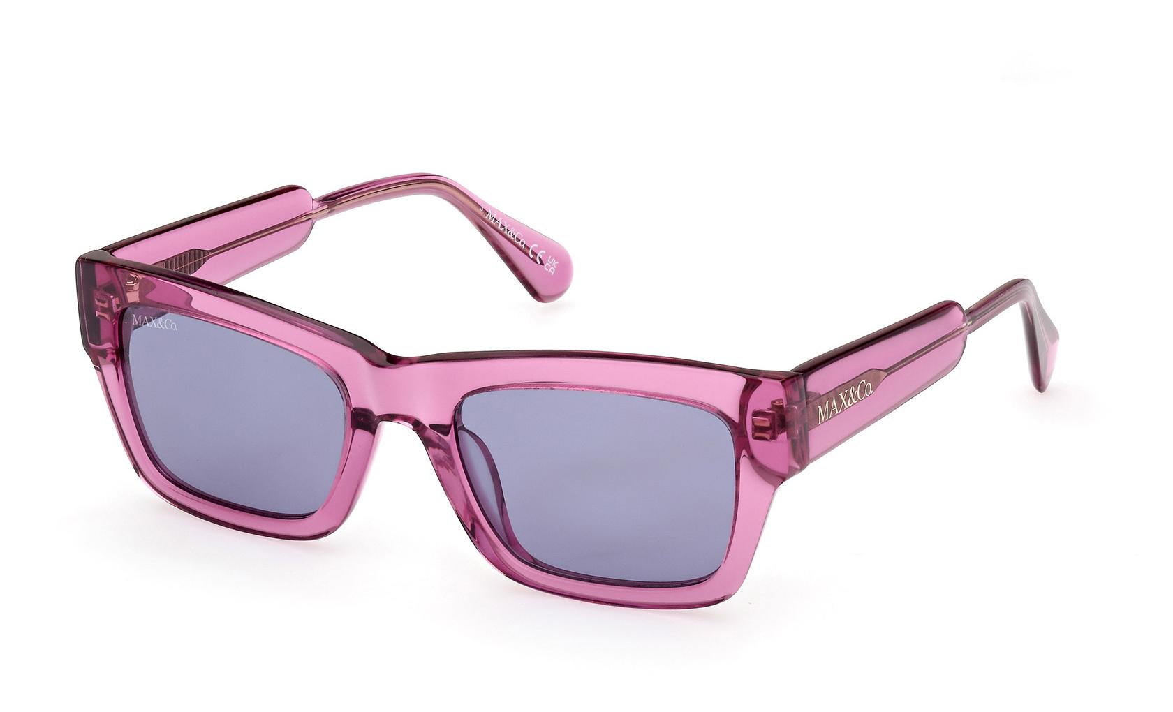 Max&Co Sunglasses MO0081 72V