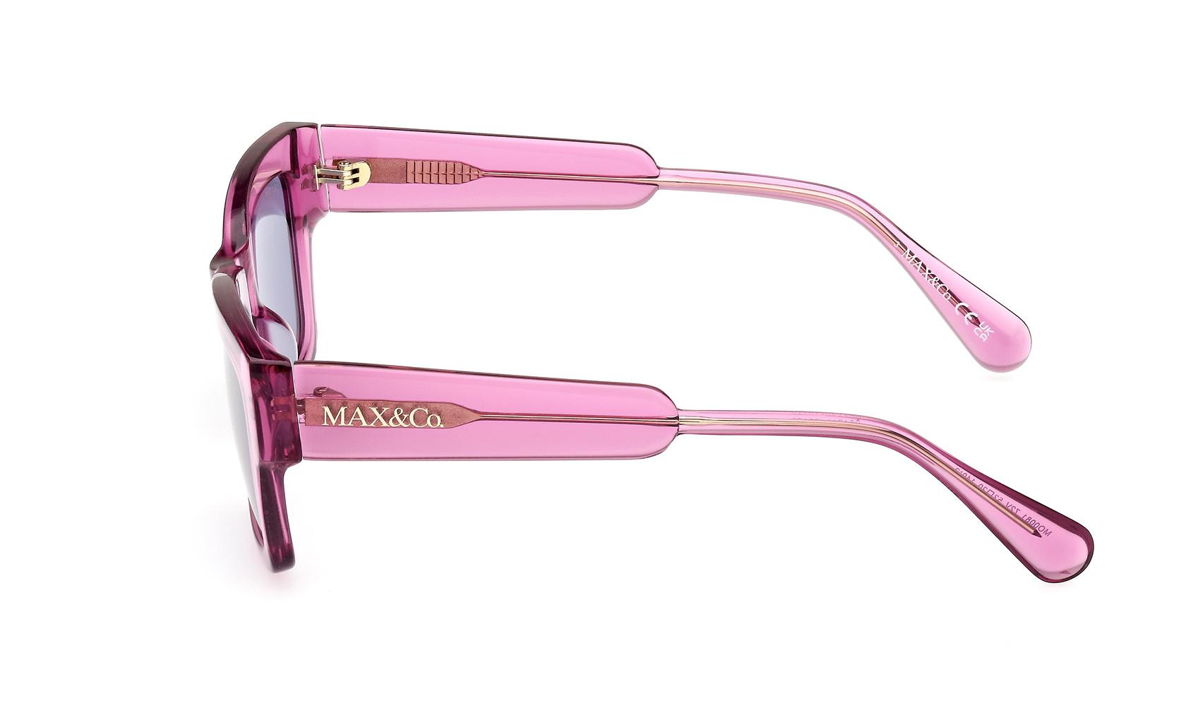 Max&Co Sunglasses MO0081 72V