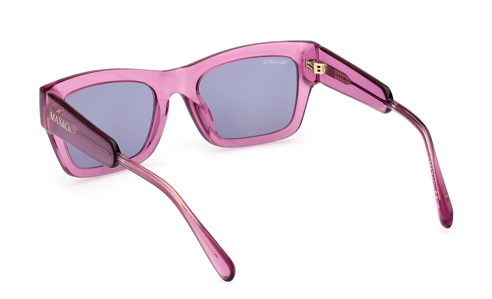 Max&Co Sunglasses MO0081 72V