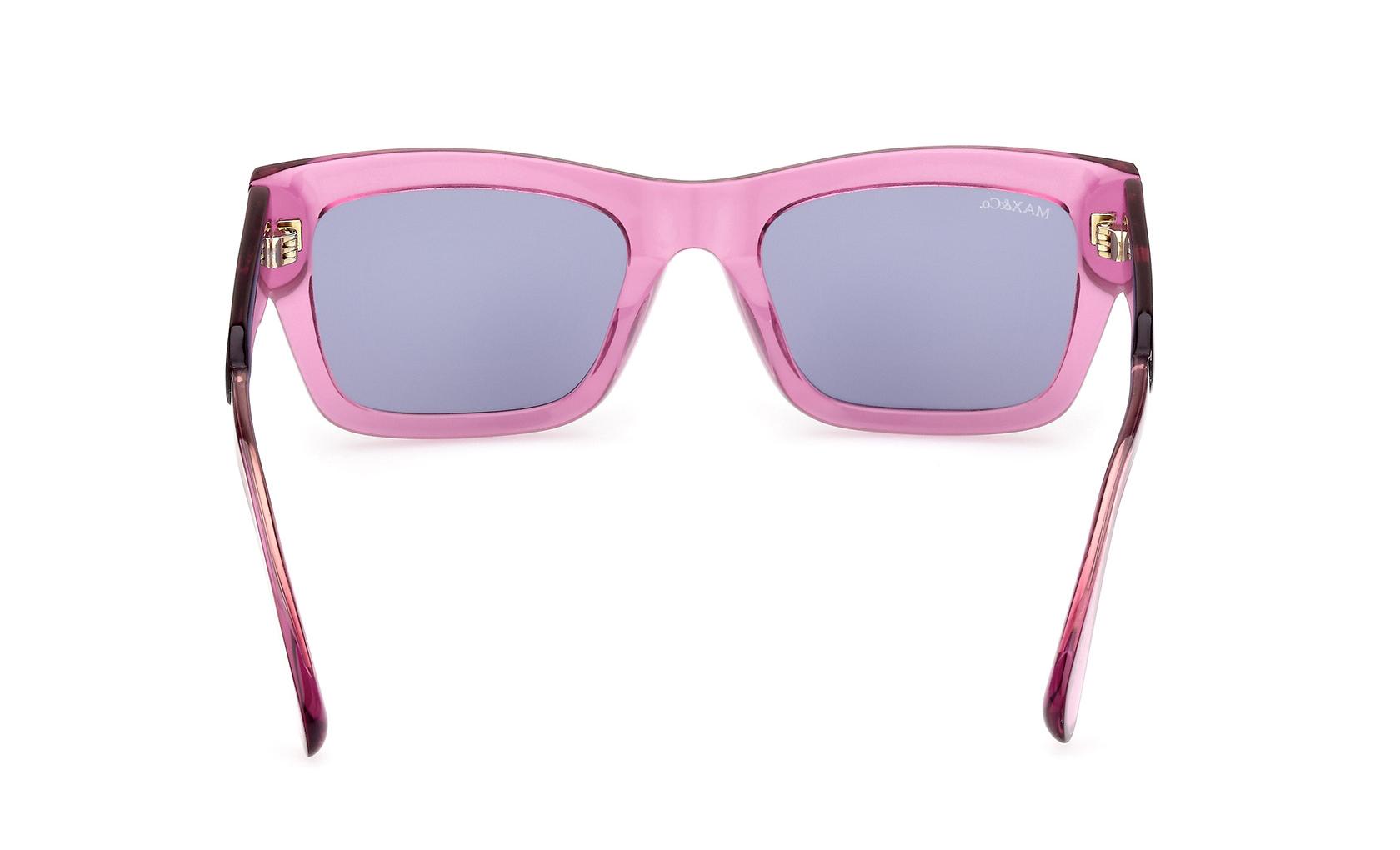 Max&Co Sunglasses MO0081 72V
