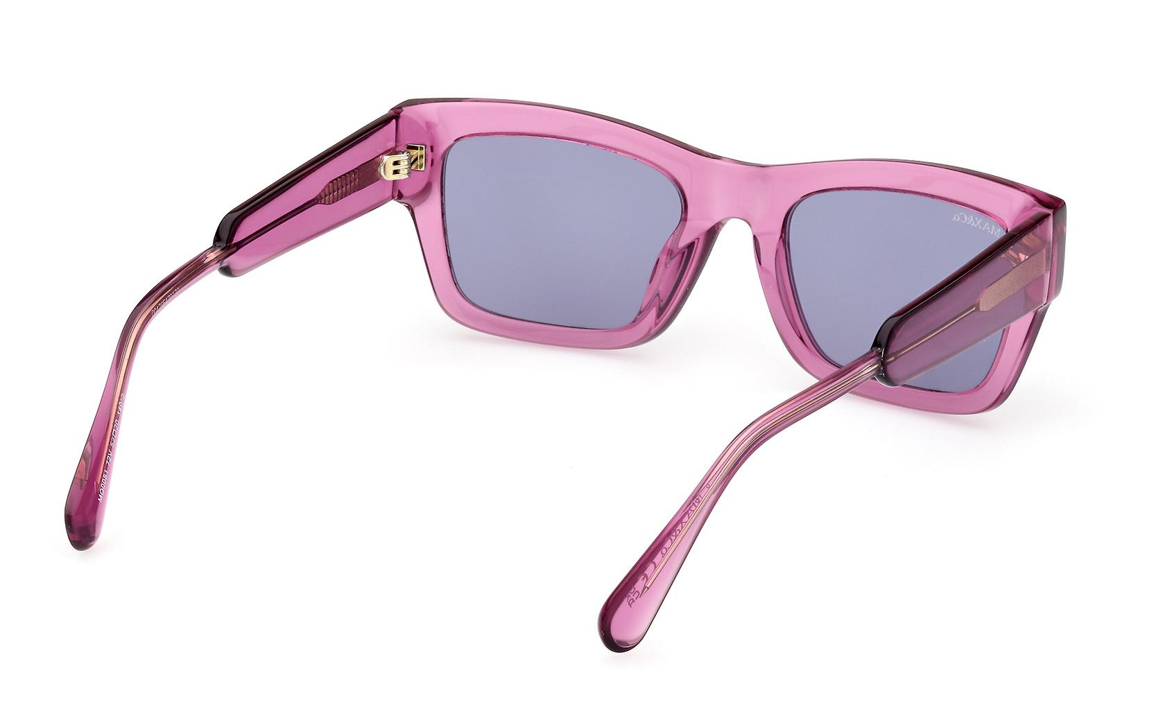 Max&Co Sunglasses MO0081 72V