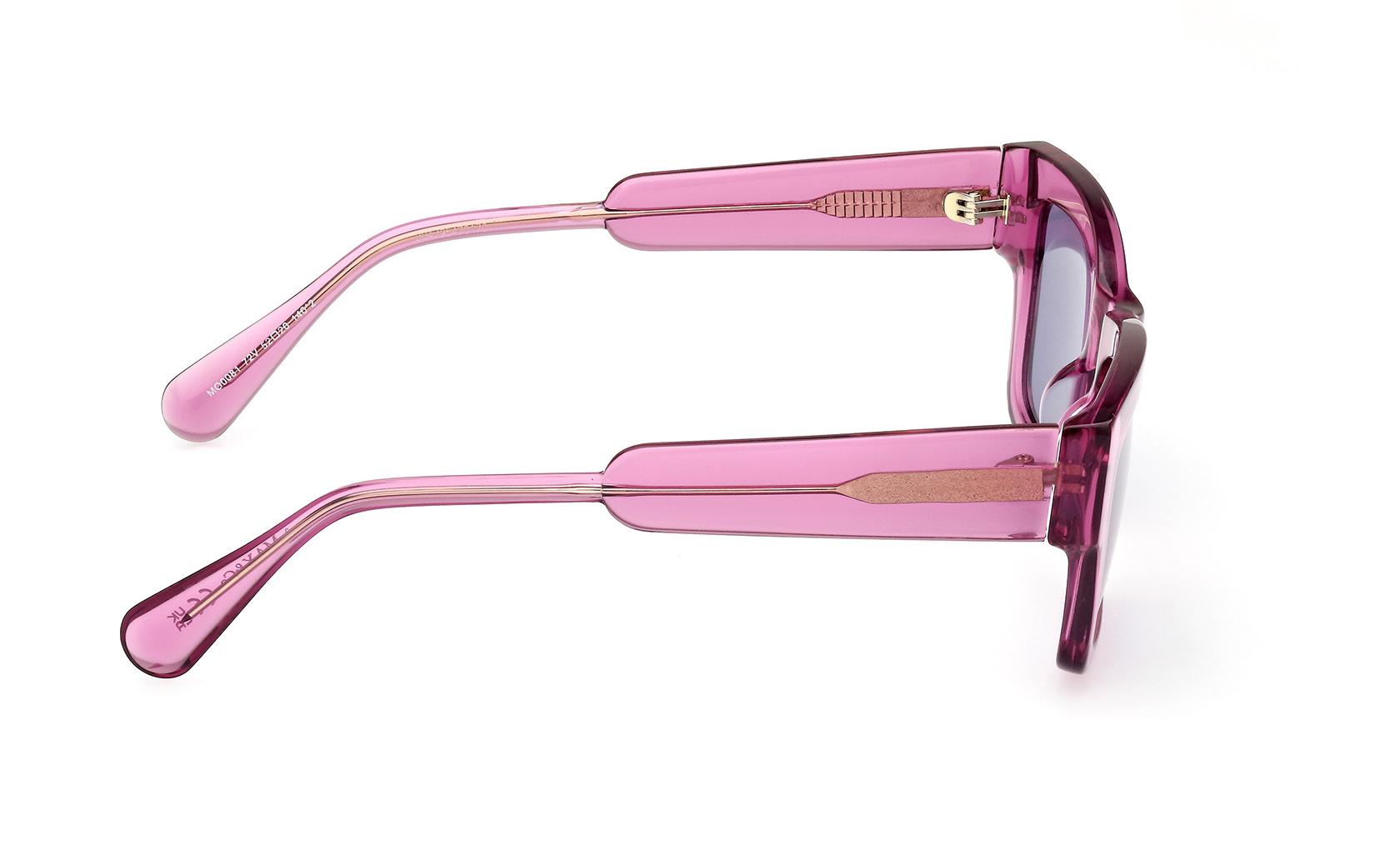 Max&Co Sunglasses MO0081 72V