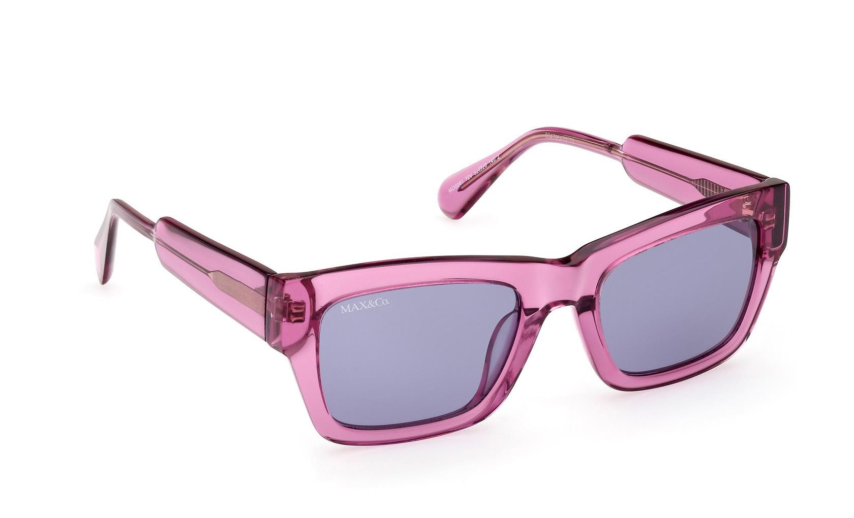 Max&Co Sunglasses MO0081 72V