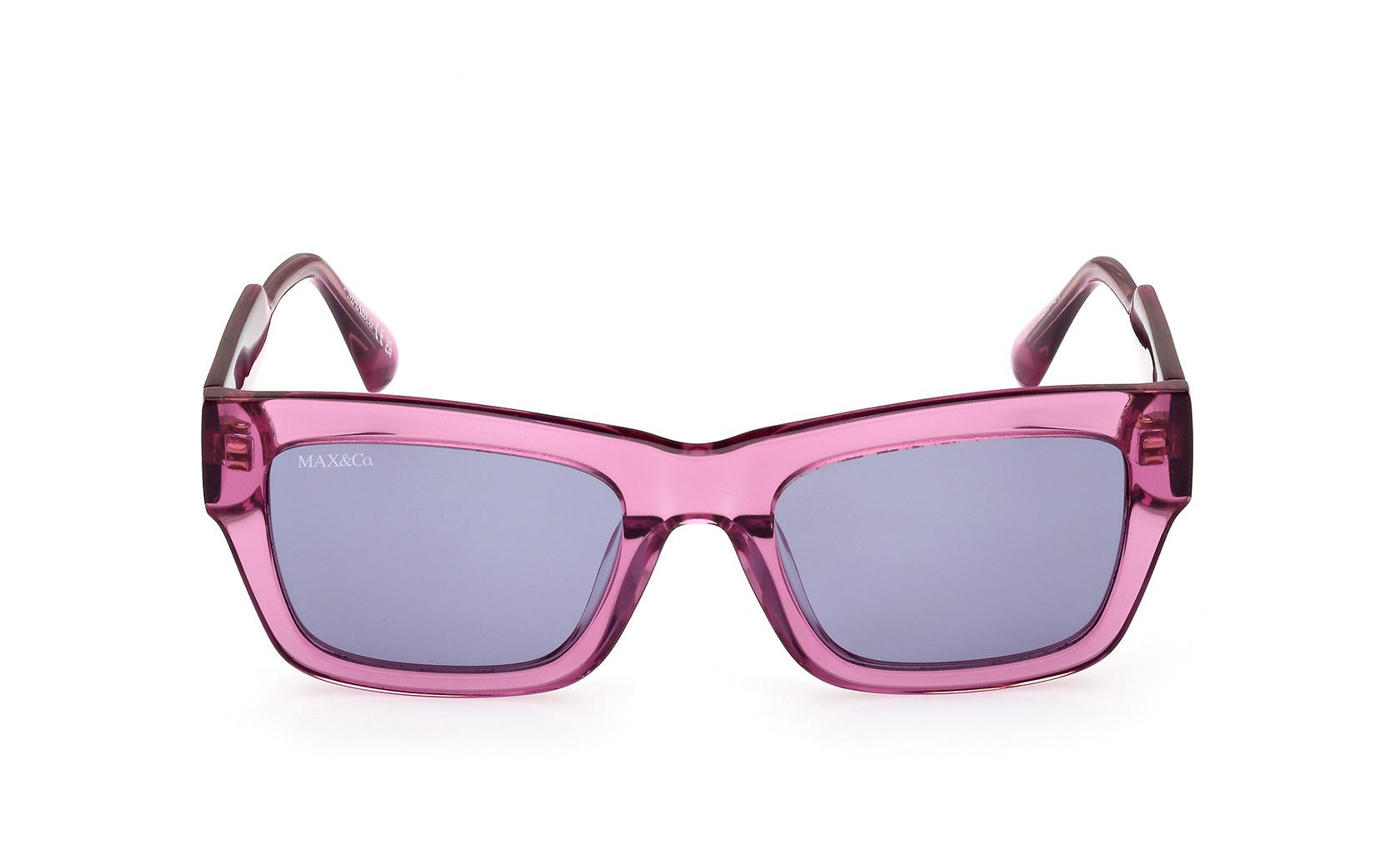 Max&Co Sunglasses MO0081 72V