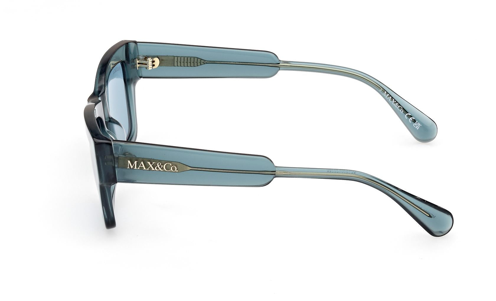 Max&Co Sunglasses MO0081 96N