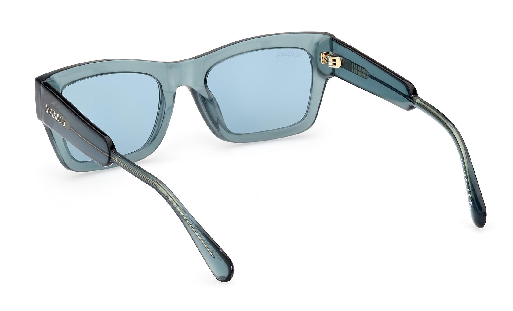 Max&Co Sunglasses MO0081 96N