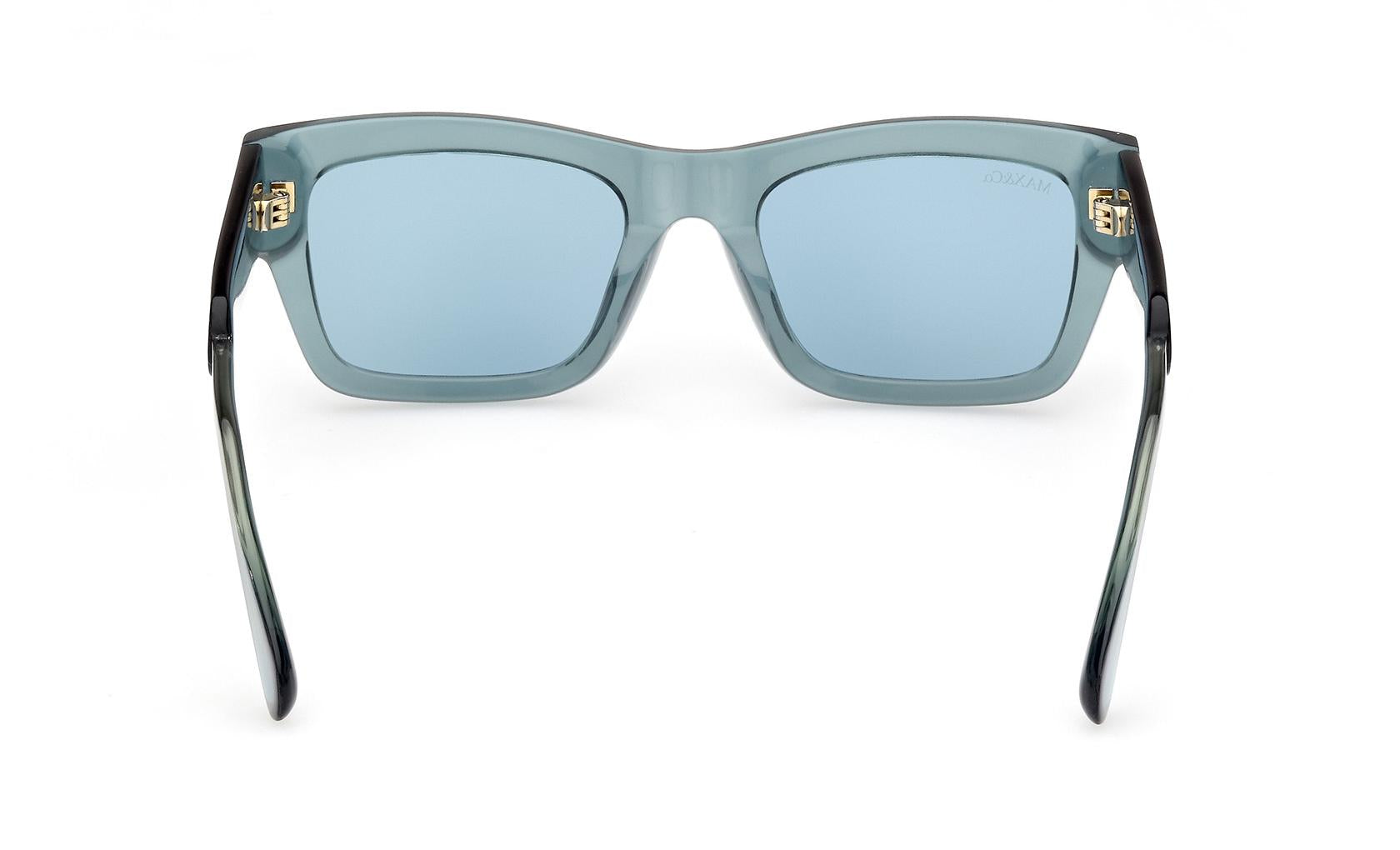 Max&Co MO0081 96N