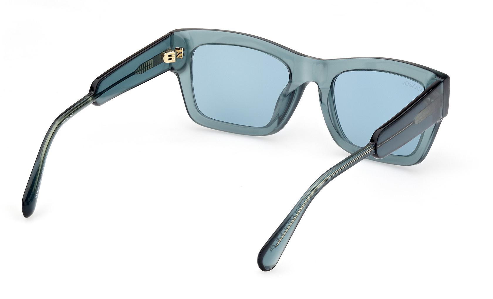 Max&Co Sunglasses MO0081 96N