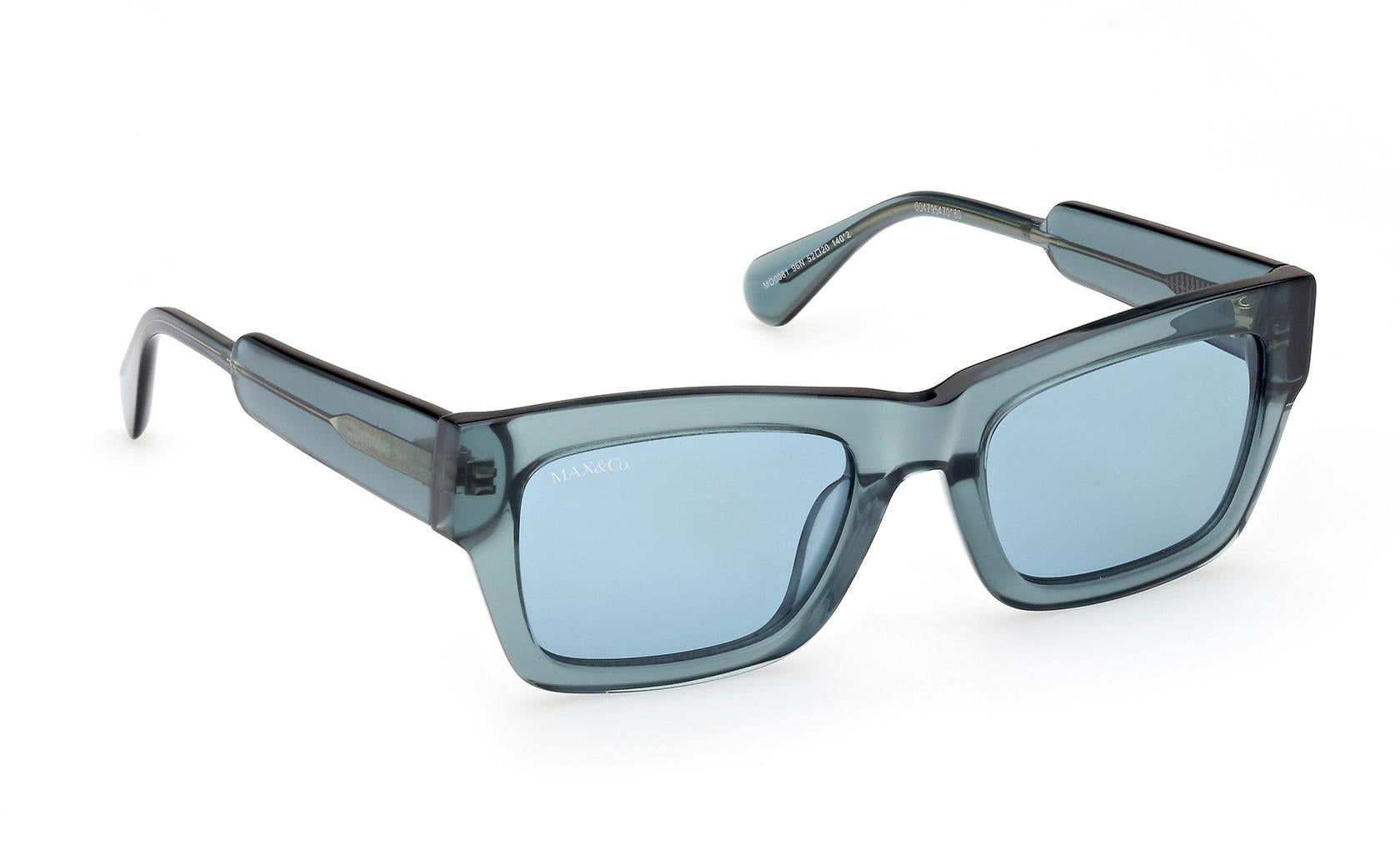 Max&Co MO0081 96N