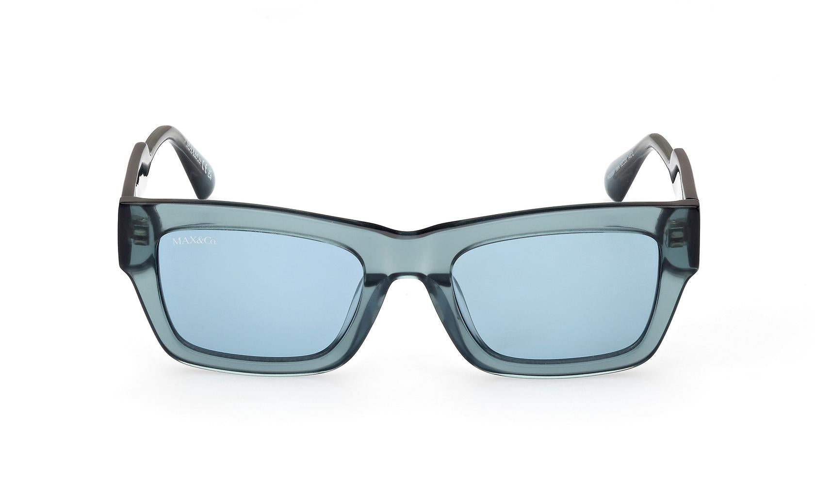 Max&Co Sunglasses MO0081 96N