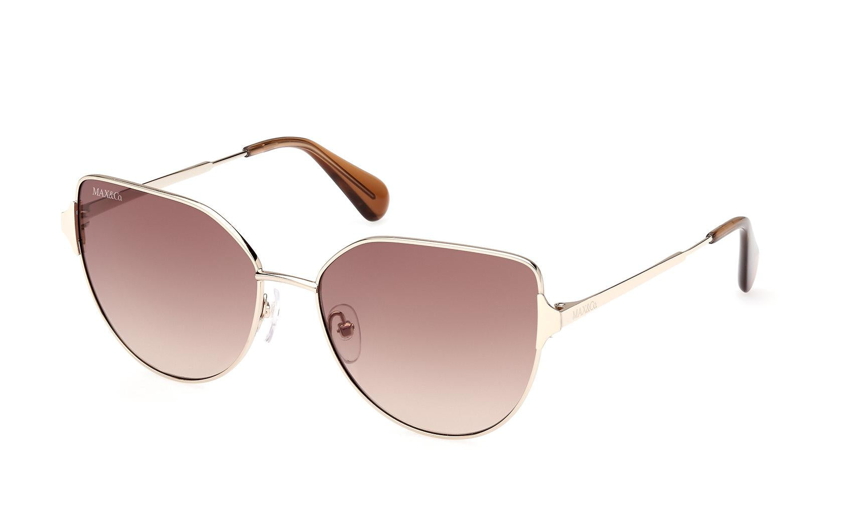 Max&Co Sunglasses MO0082 32F