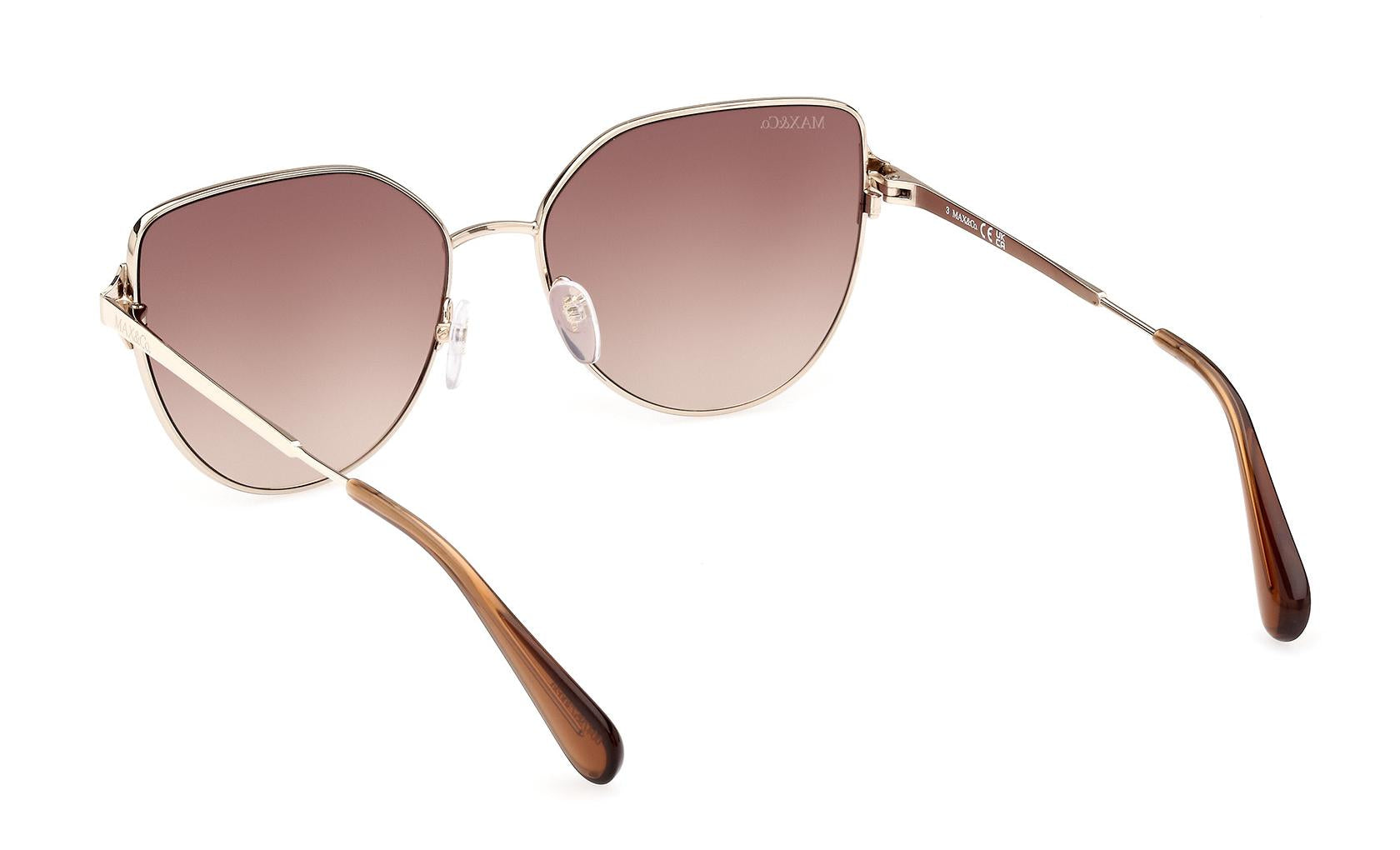 Max&Co Sunglasses MO0082 32F