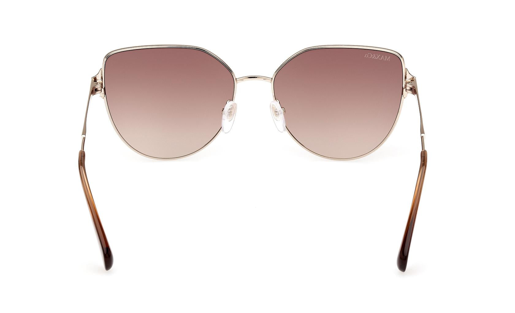Max&Co Sunglasses MO0082 32F