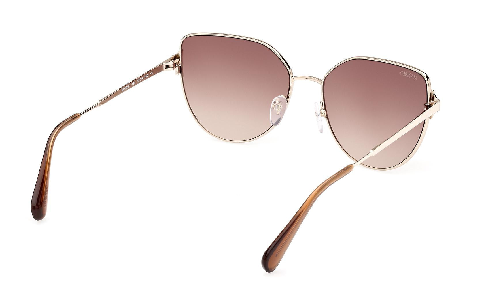Max&Co Sunglasses MO0082 32F