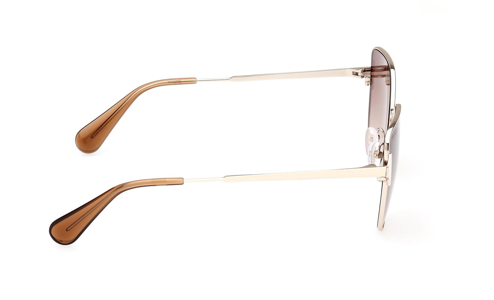 Max&Co Sunglasses MO0082 32F