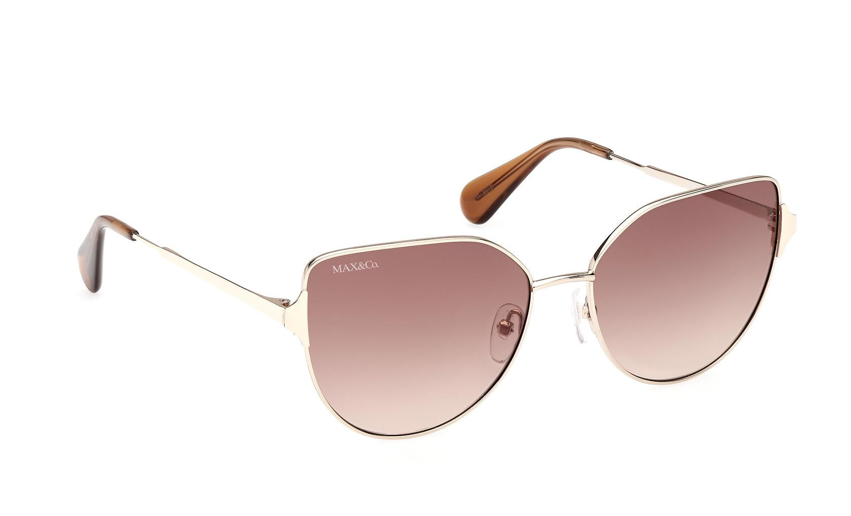 Max&Co Sunglasses MO0082 32F