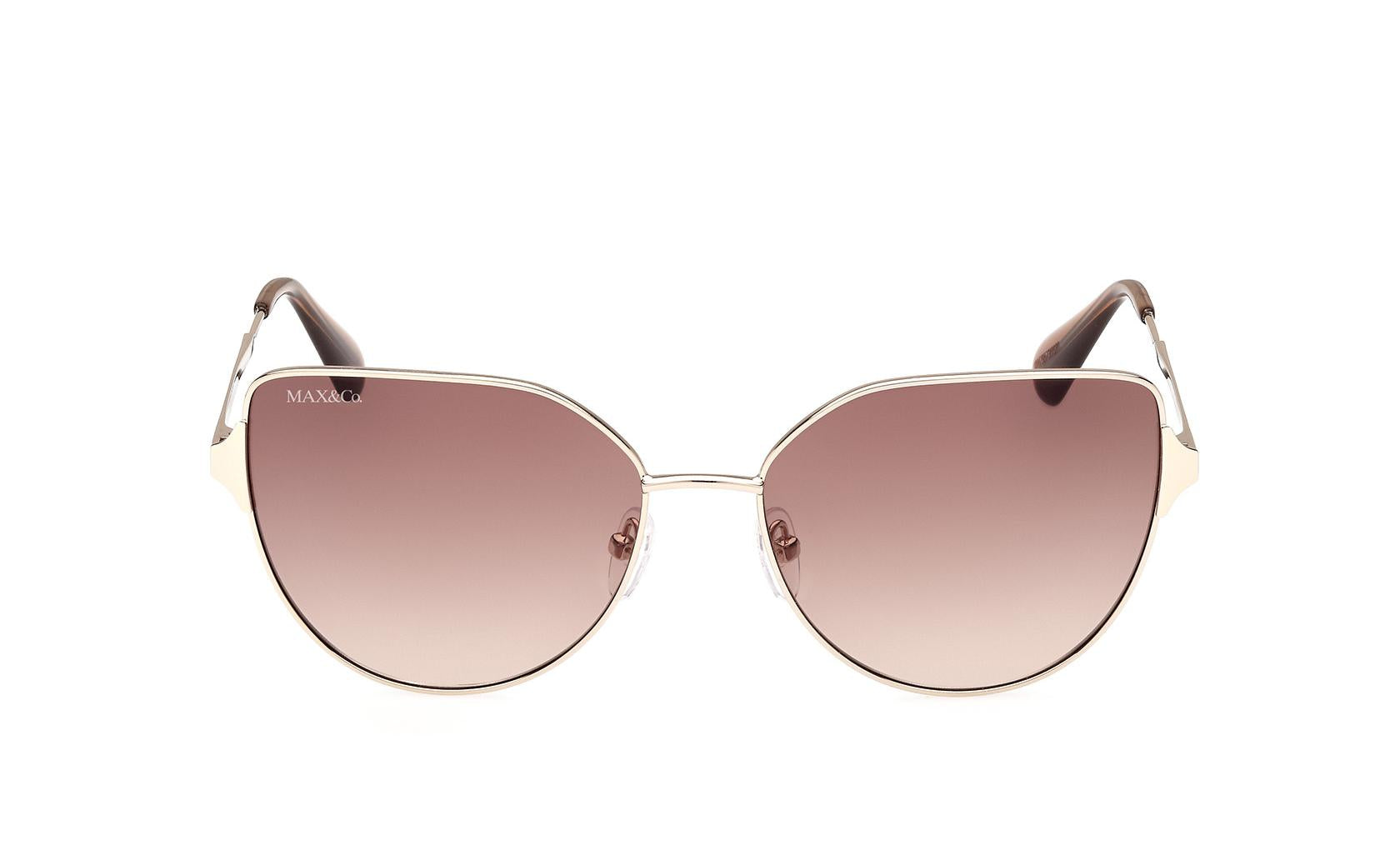 Max&Co Sunglasses MO0082 32F