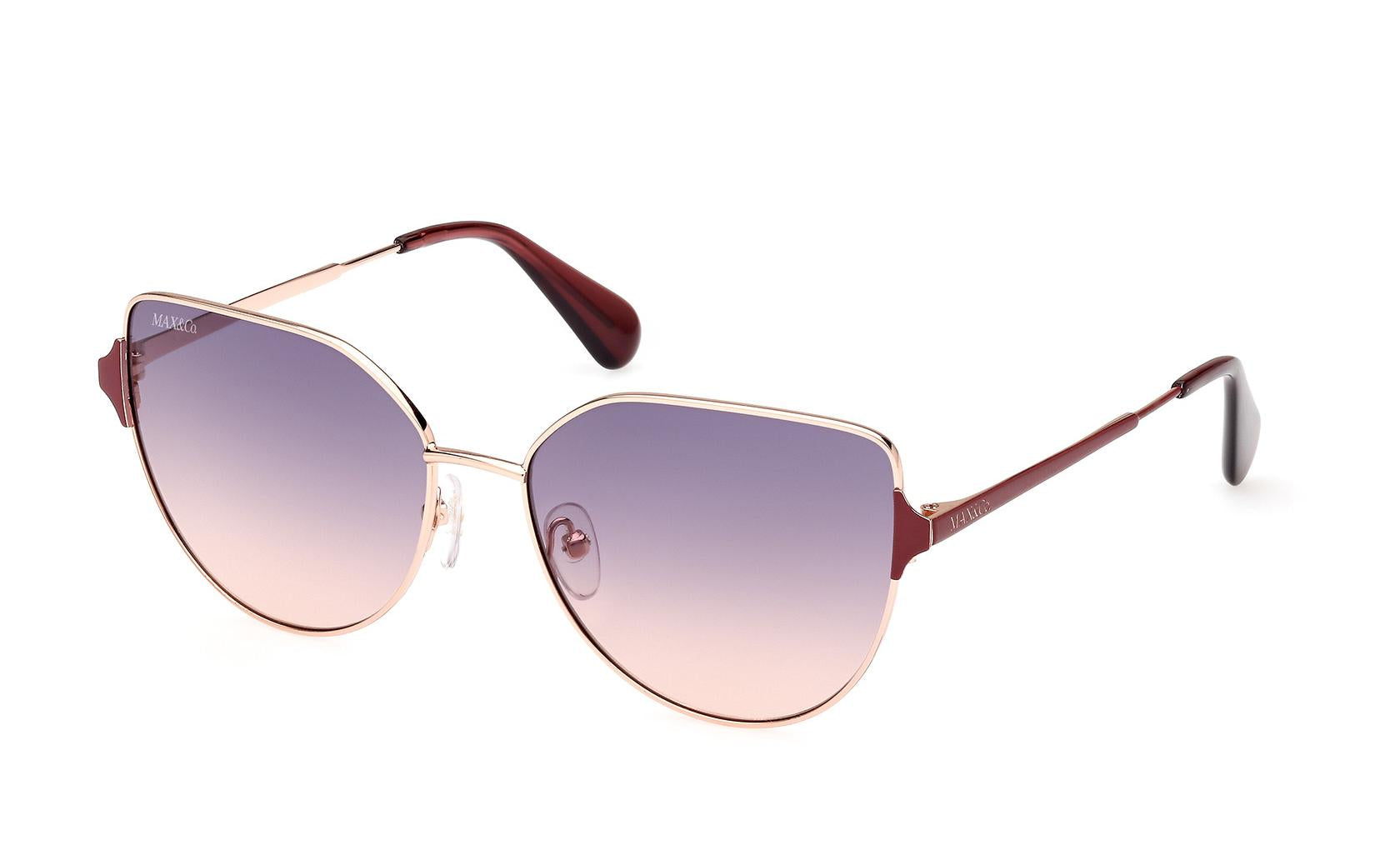 Max&Co Sunglasses MO0082 33W
