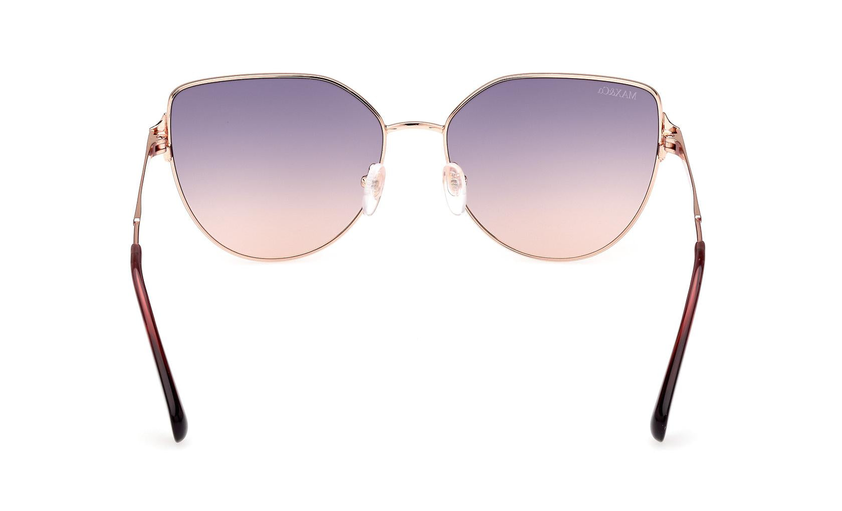 Max&Co Sunglasses MO0082 33W