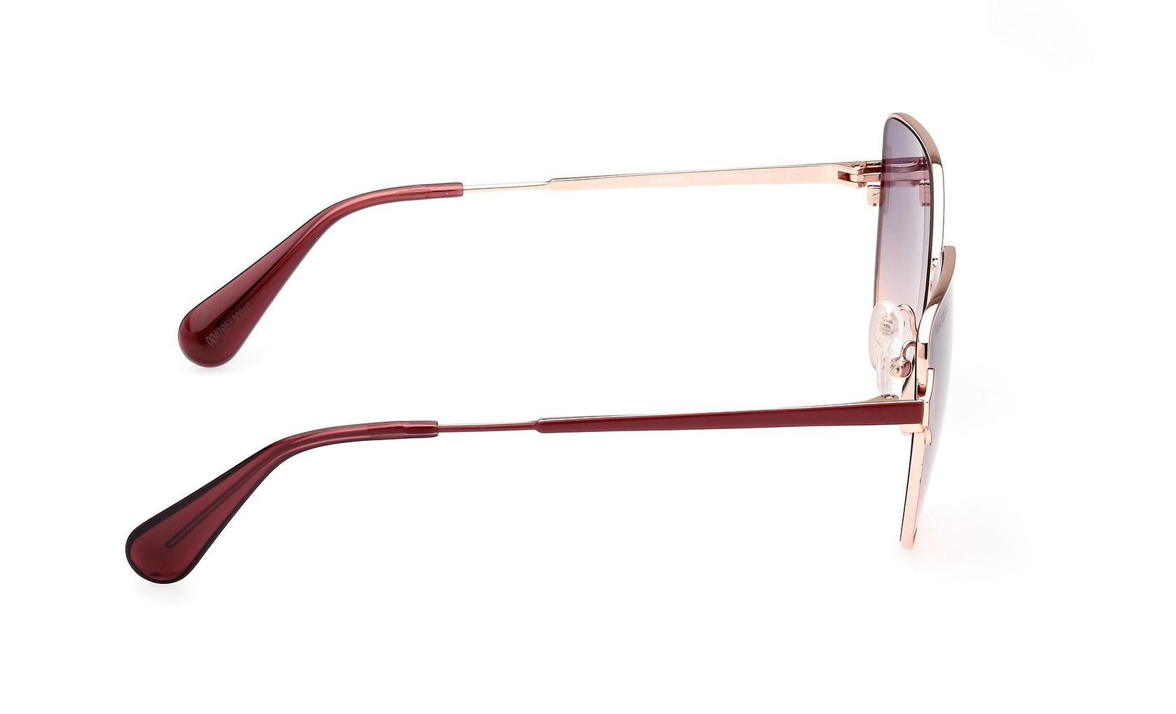 Max&Co Sunglasses MO0082 33W