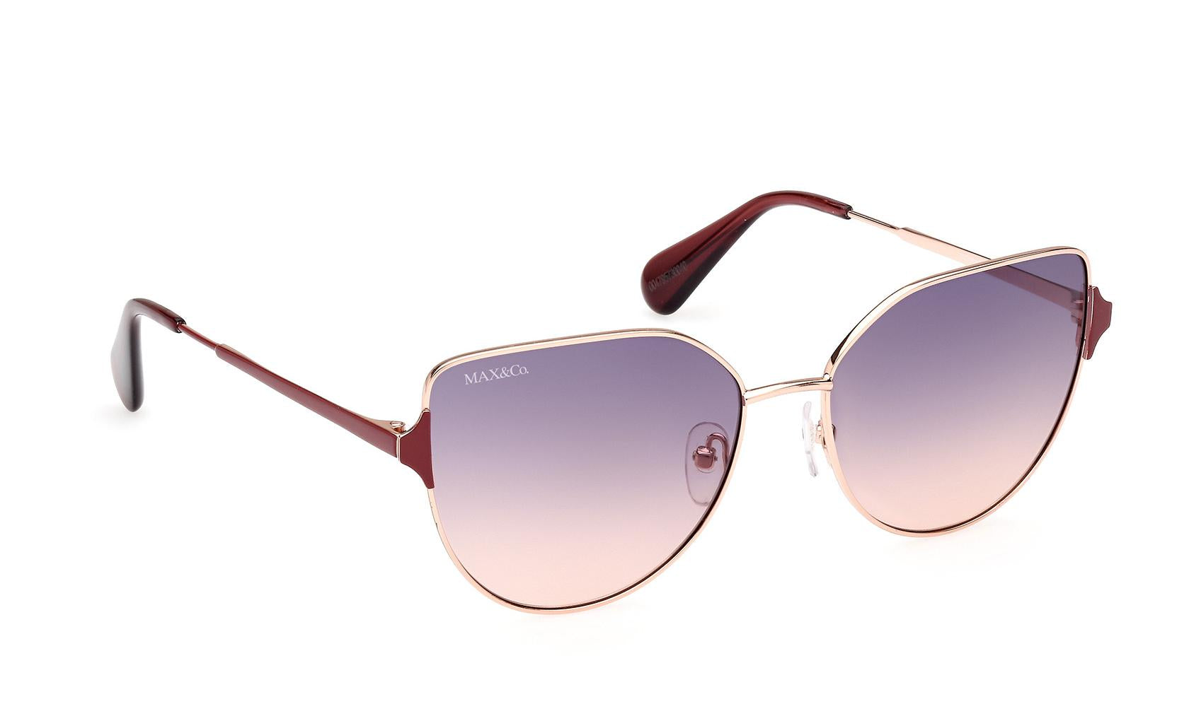 Max&Co Sunglasses MO0082 33W