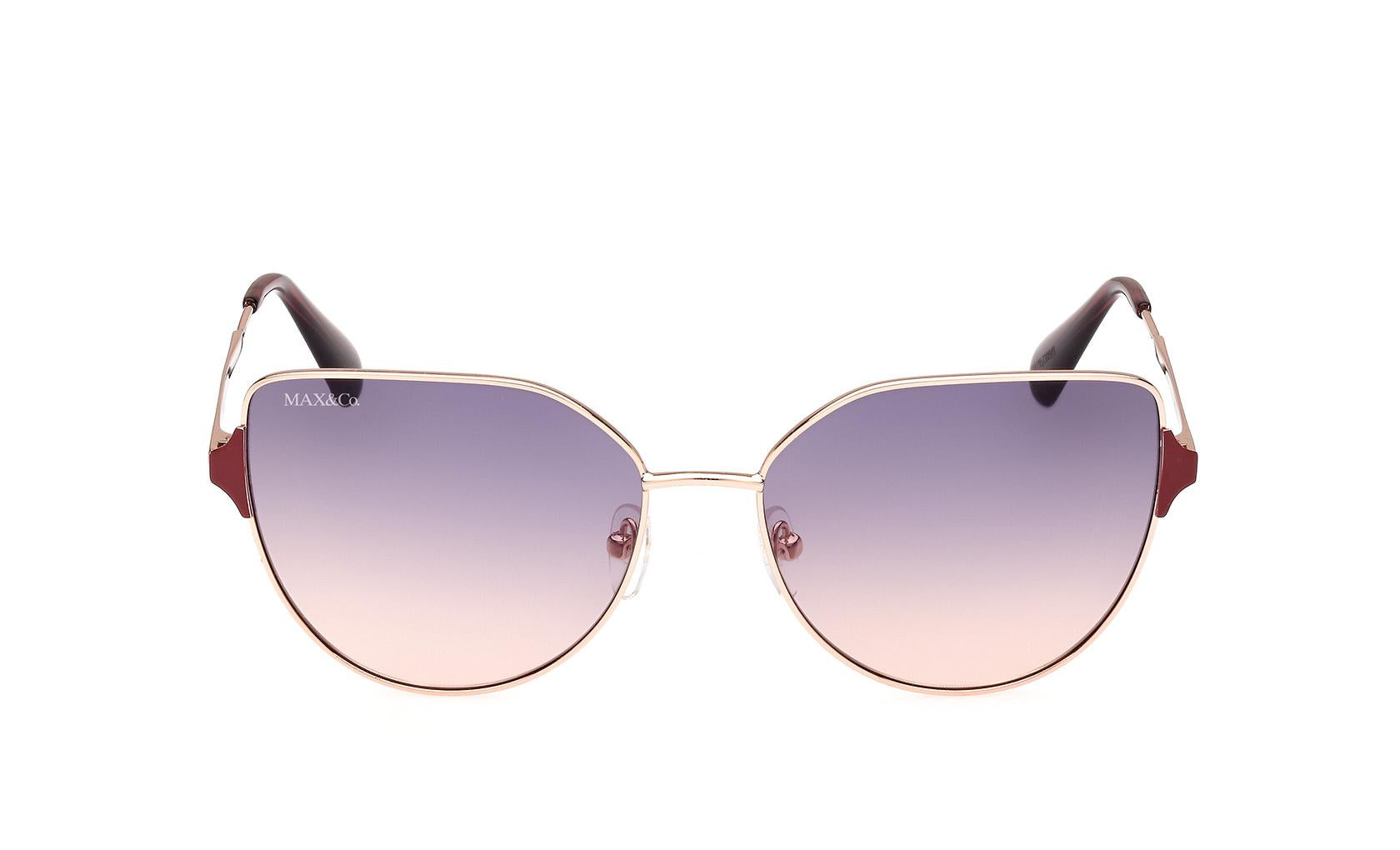 Max&Co Sunglasses MO0082 33W