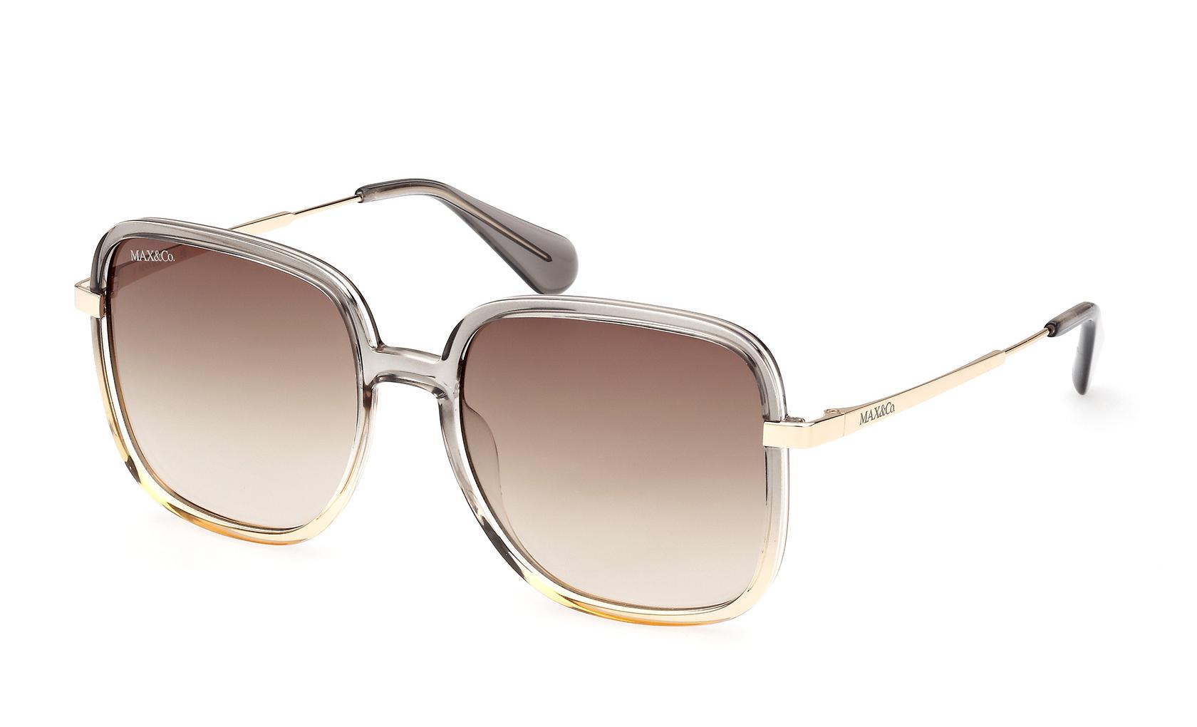 Max&Co Sunglasses MO0083 20F