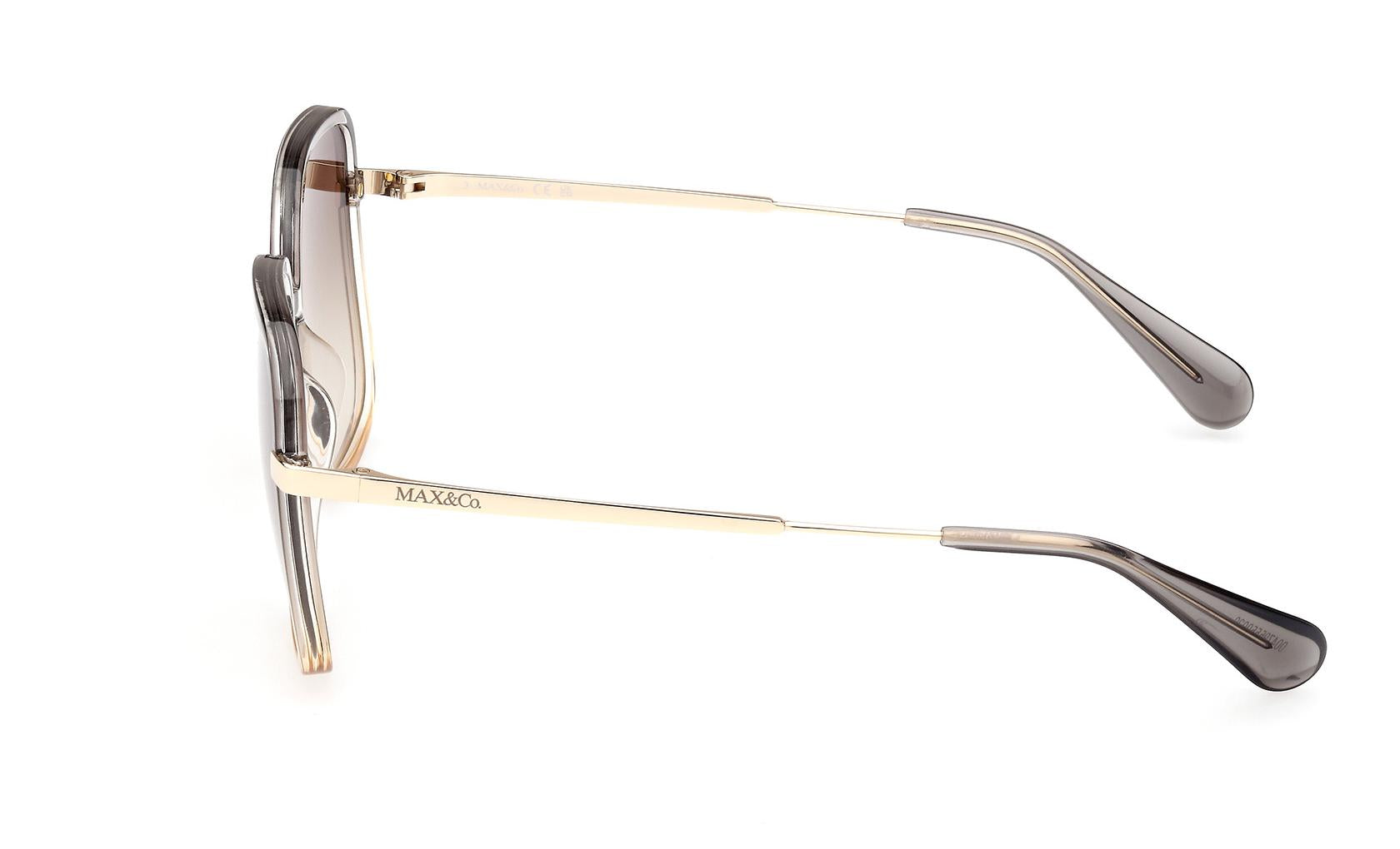 Max&Co Sunglasses MO0083 20F