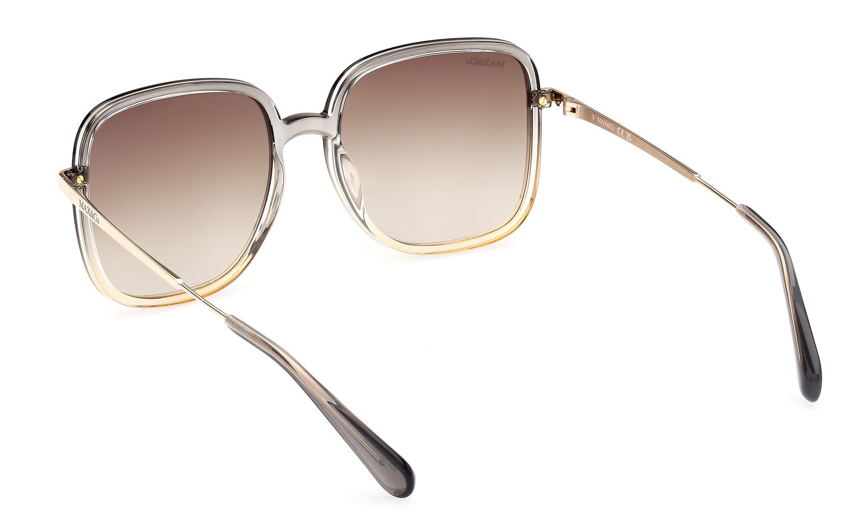 Max&Co Sunglasses MO0083 20F