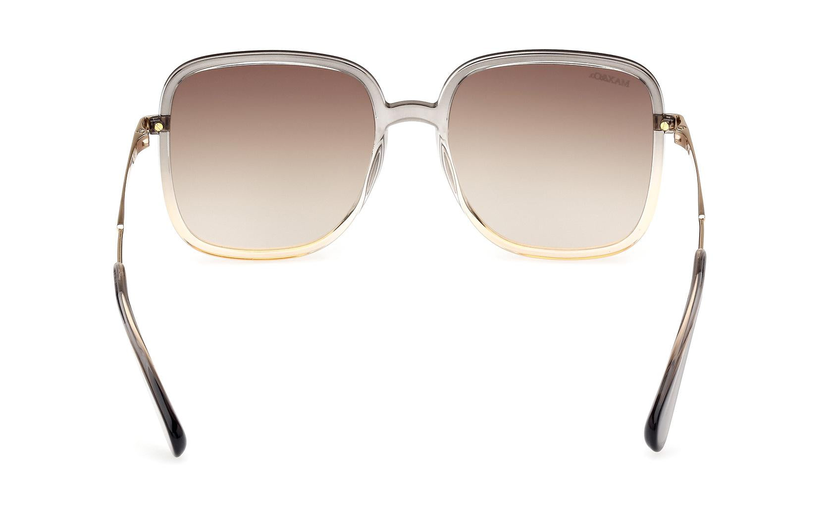Max&Co Sunglasses MO0083 20F
