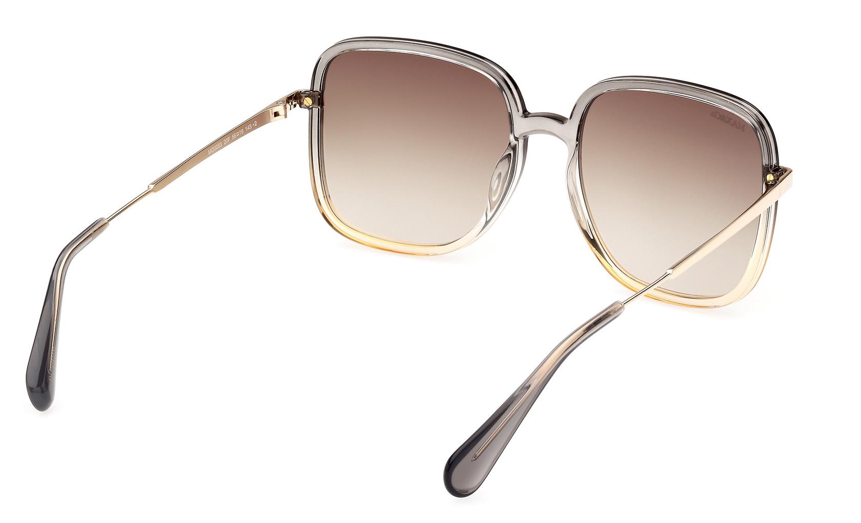 Max&Co Sunglasses MO0083 20F