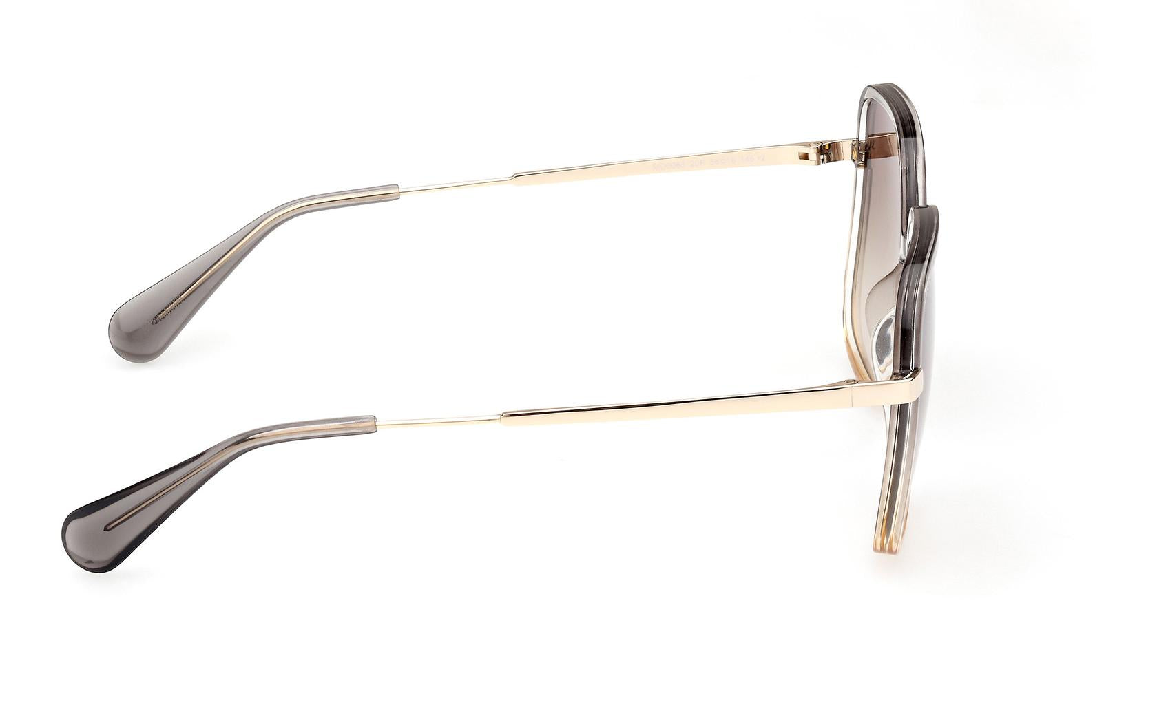 Max&Co Sunglasses MO0083 20F