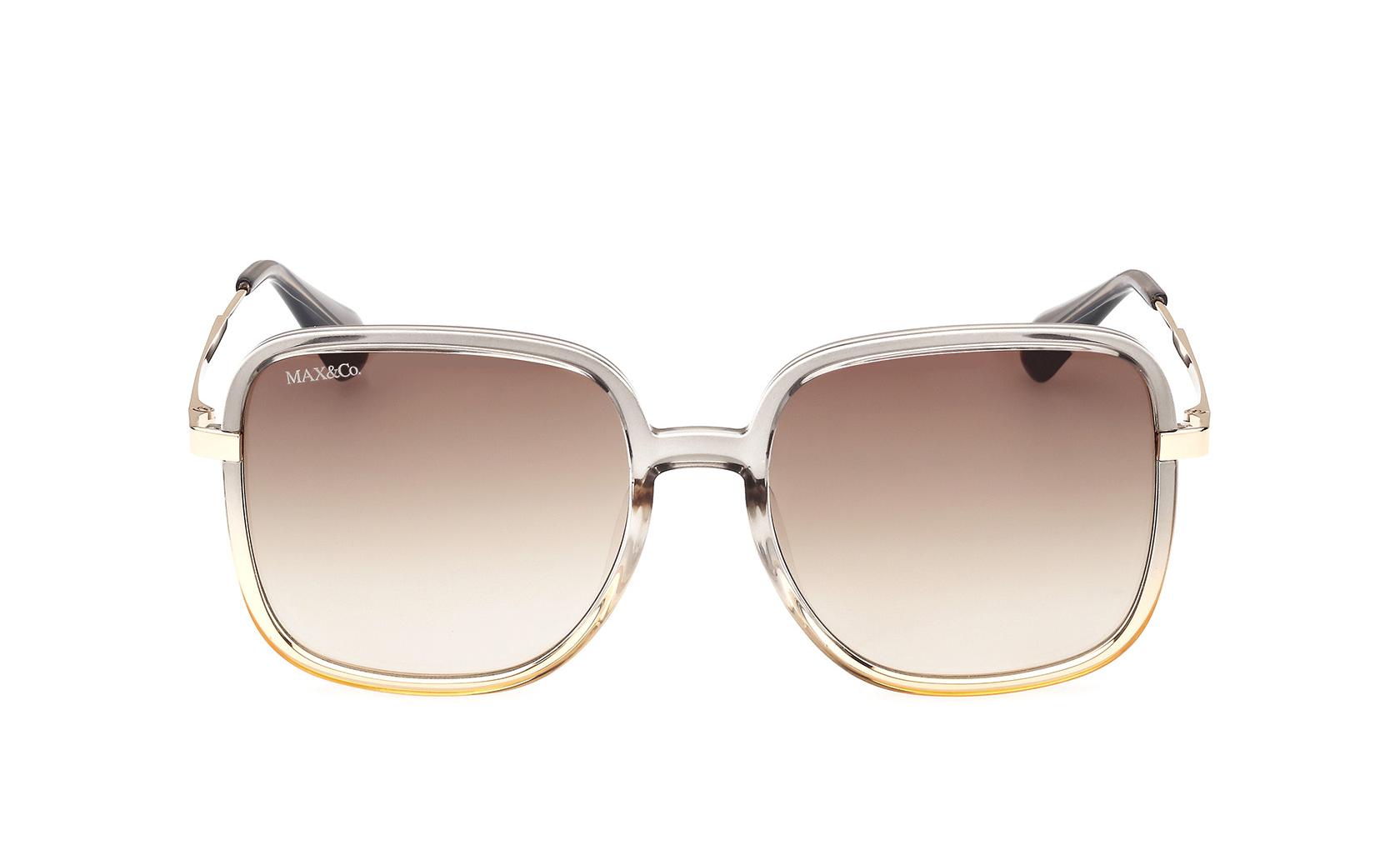 Max&Co Sunglasses MO0083 20F
