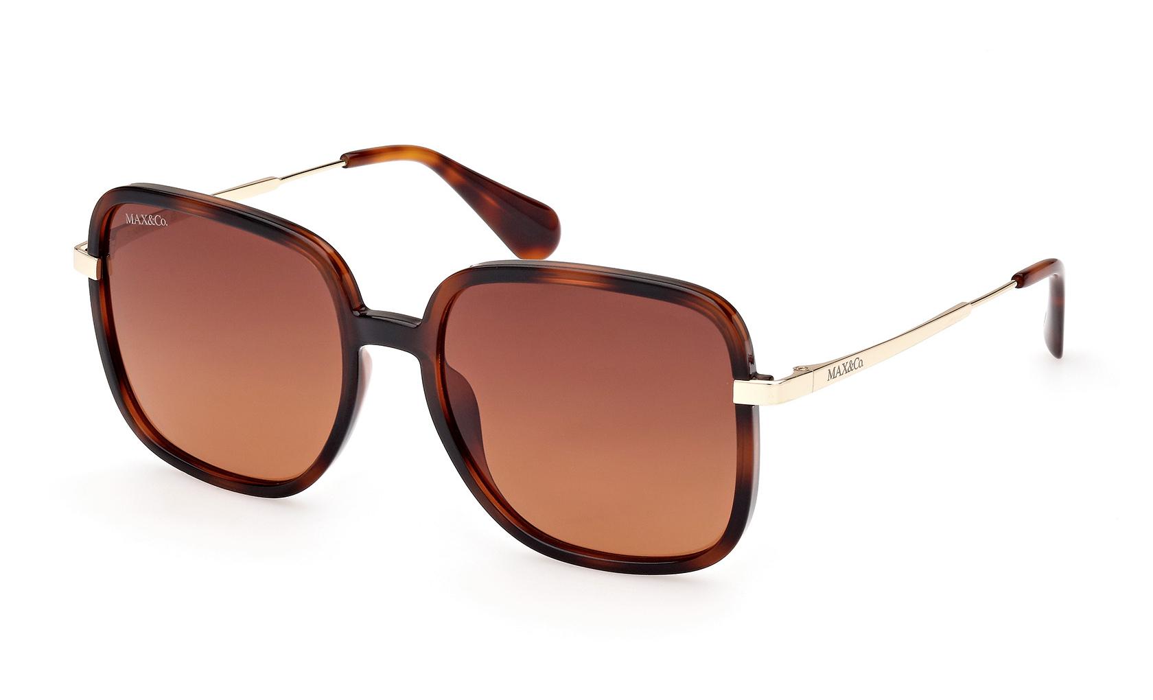 Max&Co Sunglasses MO0083 52F