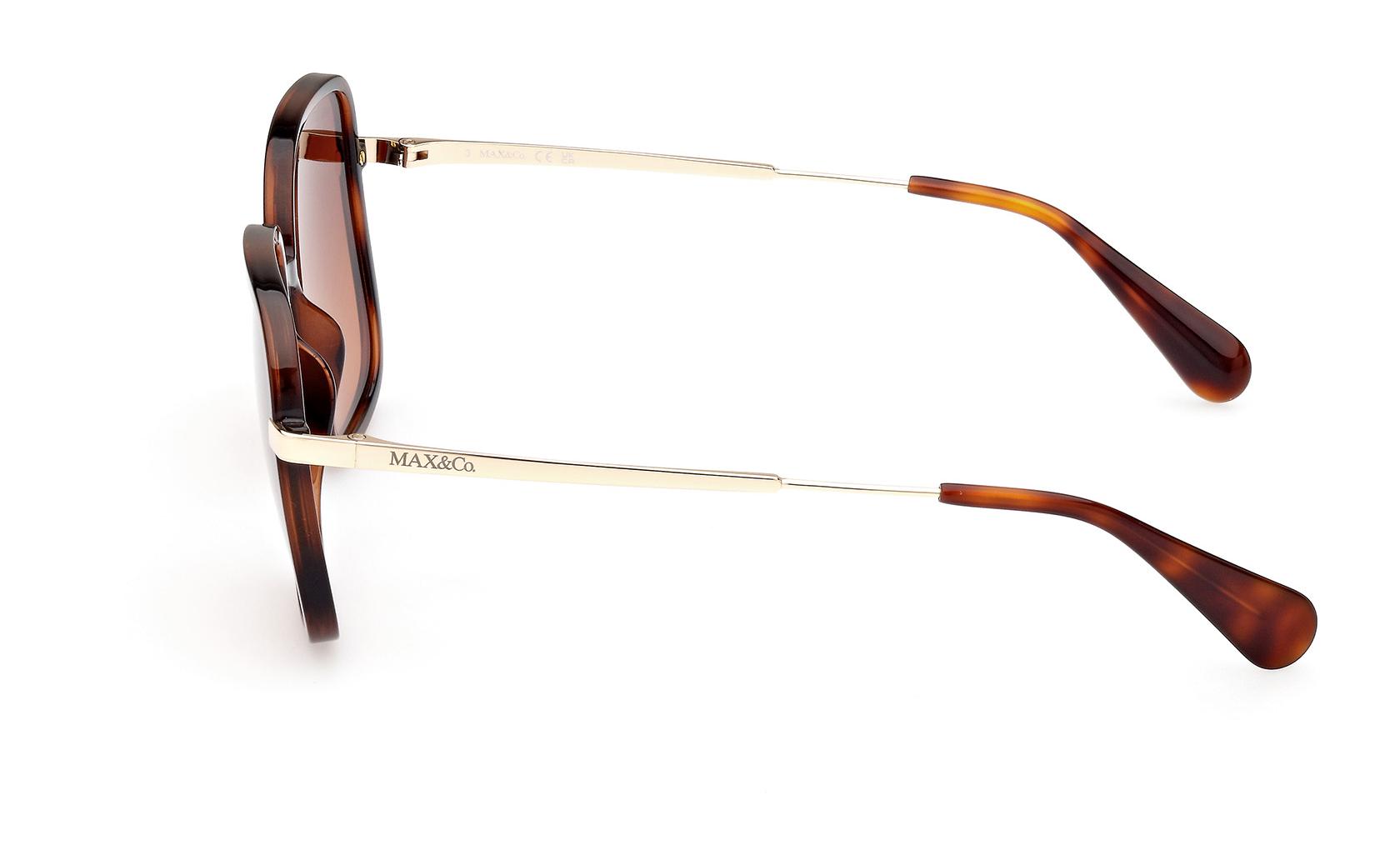 Max&Co Sunglasses MO0083 52F