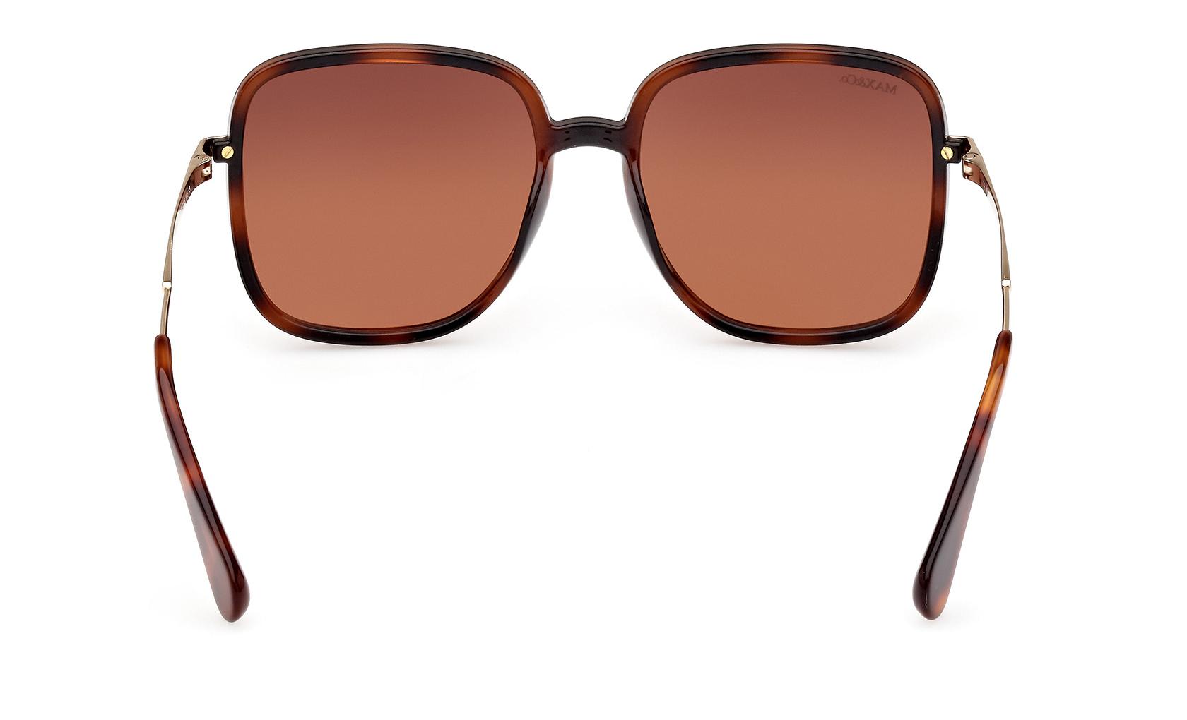 Max&Co Sunglasses MO0083 52F
