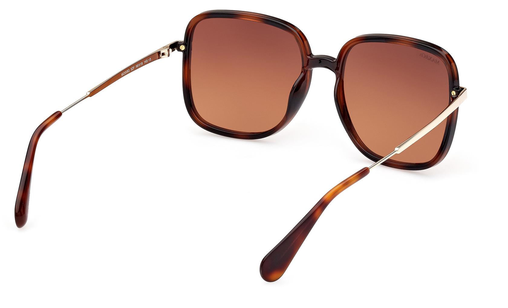 Max&Co Sunglasses MO0083 52F