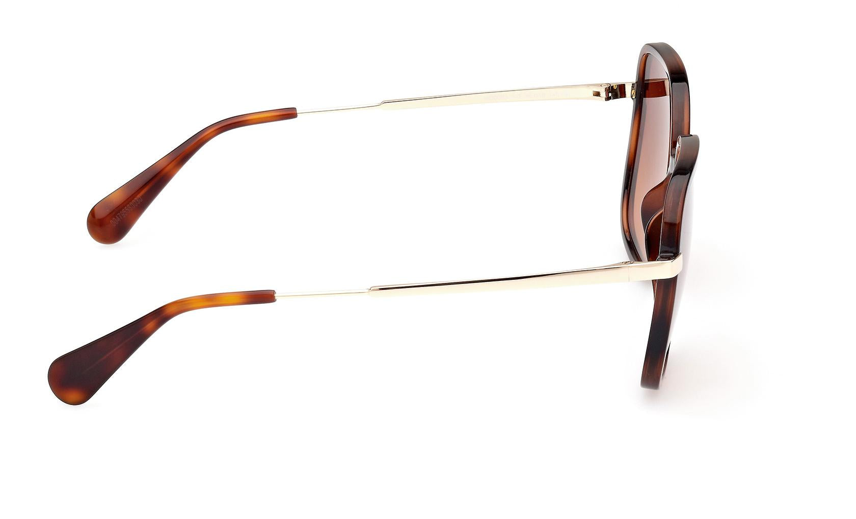 Max&Co Sunglasses MO0083 52F