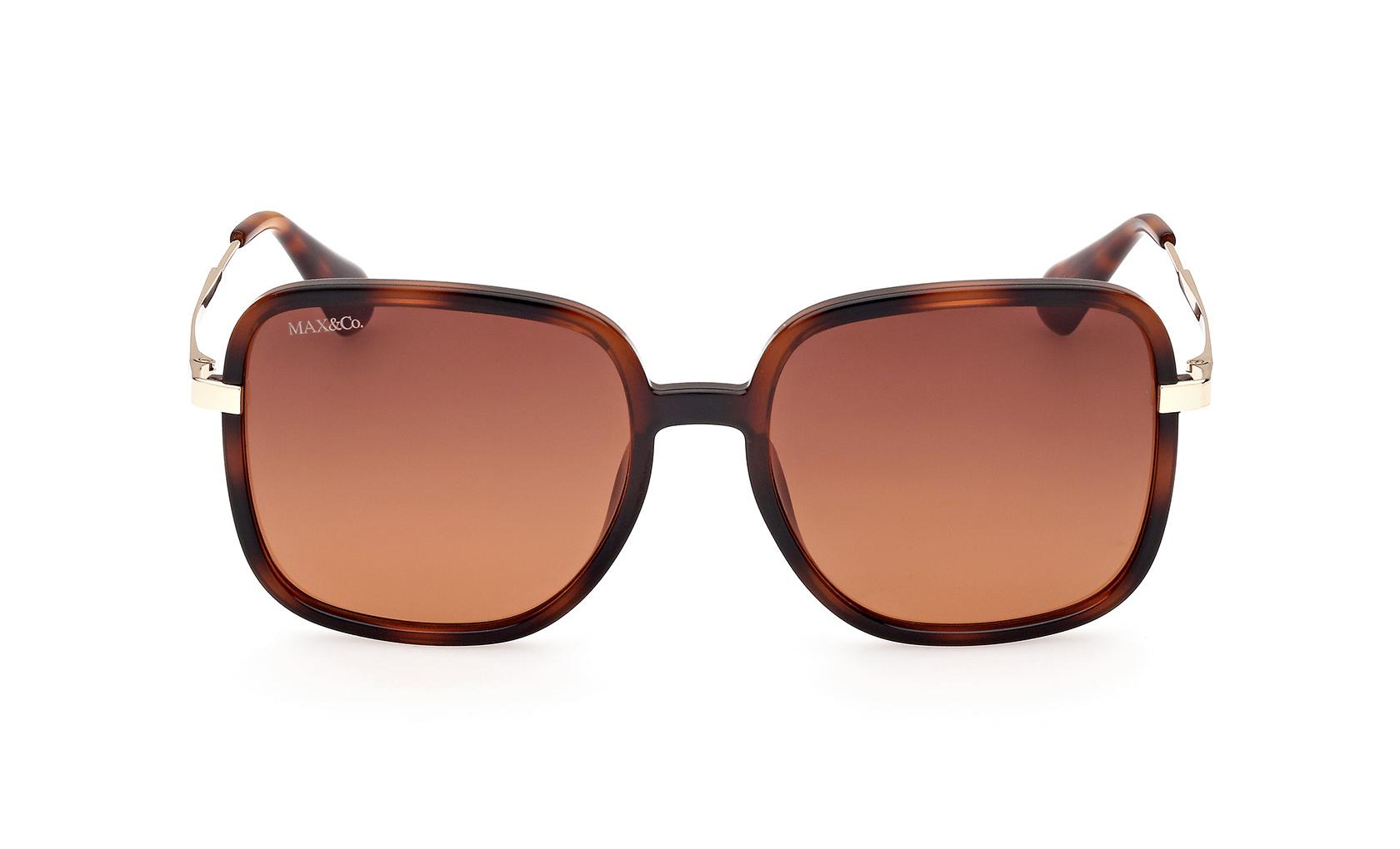 Max&Co Sunglasses MO0083 52F