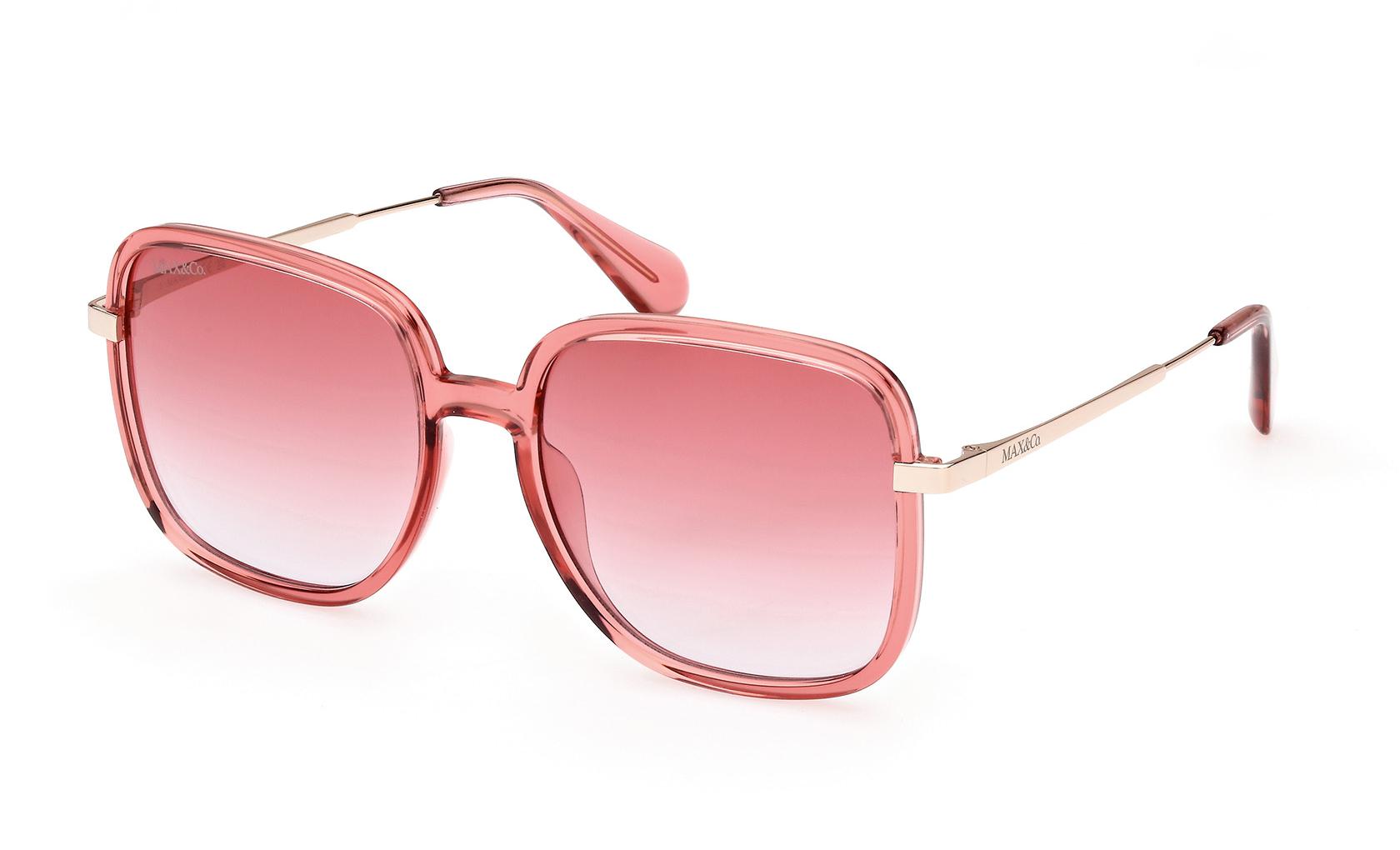 Max&Co Sunglasses MO0083 66S