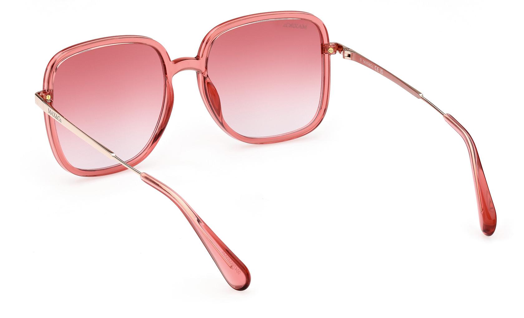 Max&Co MO0083 66S