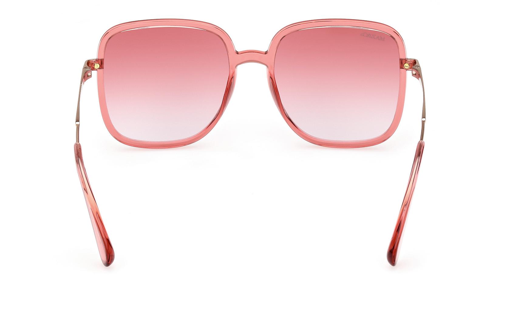Max&Co MO0083 66S