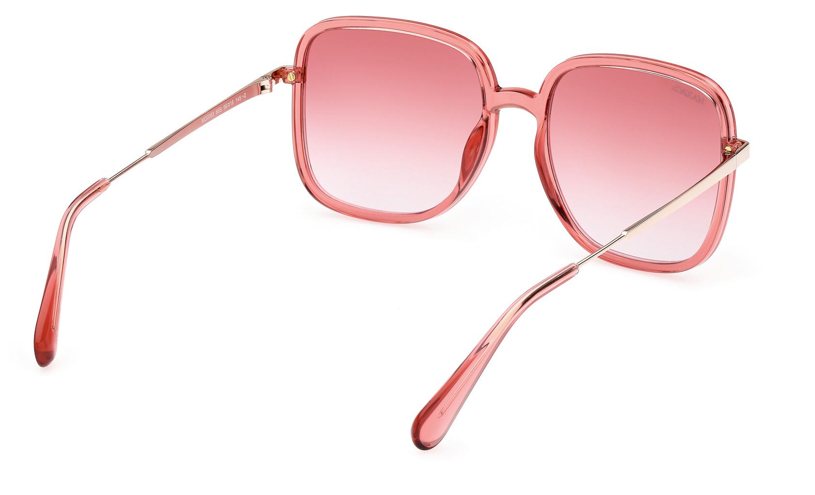 Max&Co Sunglasses MO0083 66S