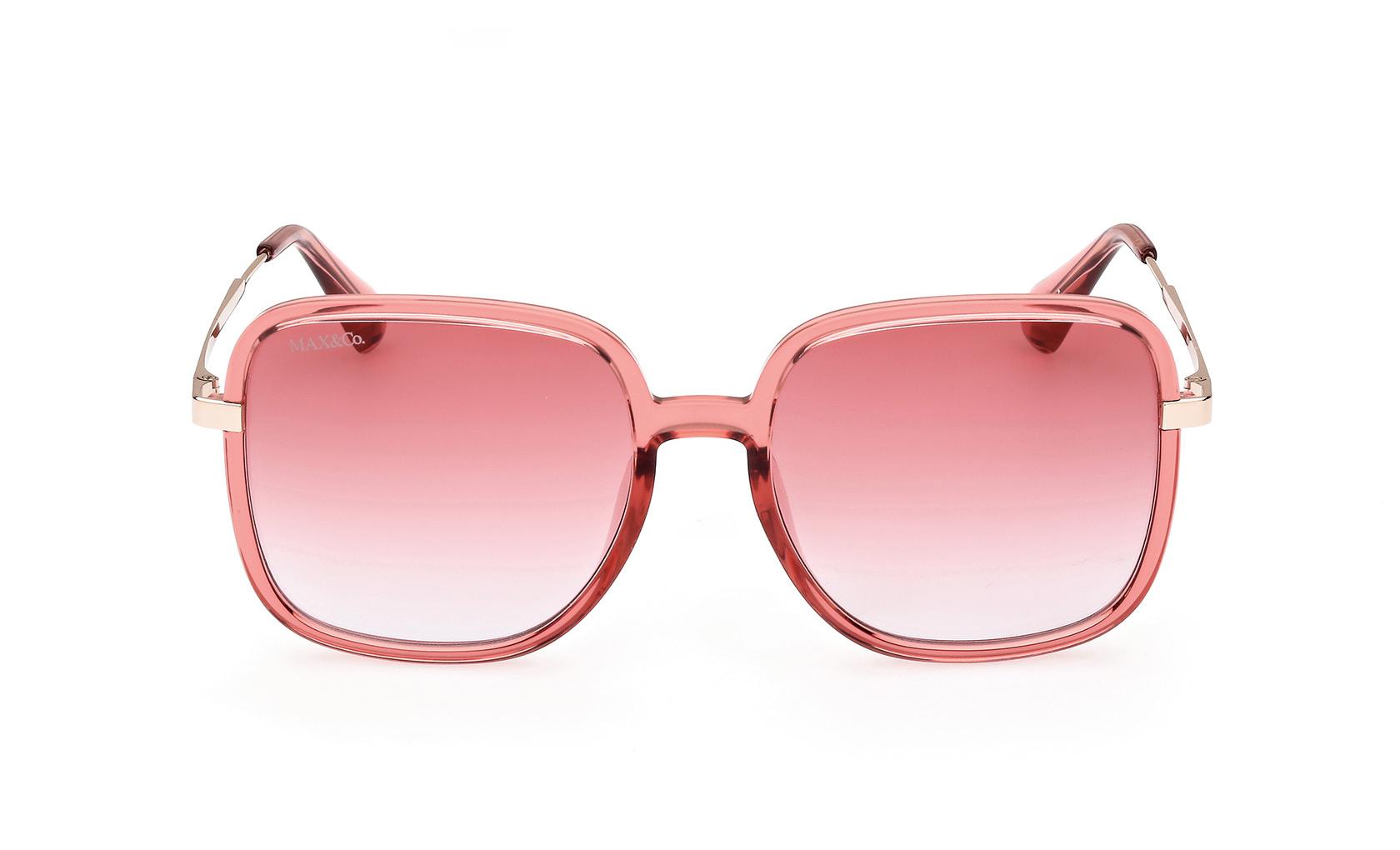 Max&Co Sunglasses MO0083 66S