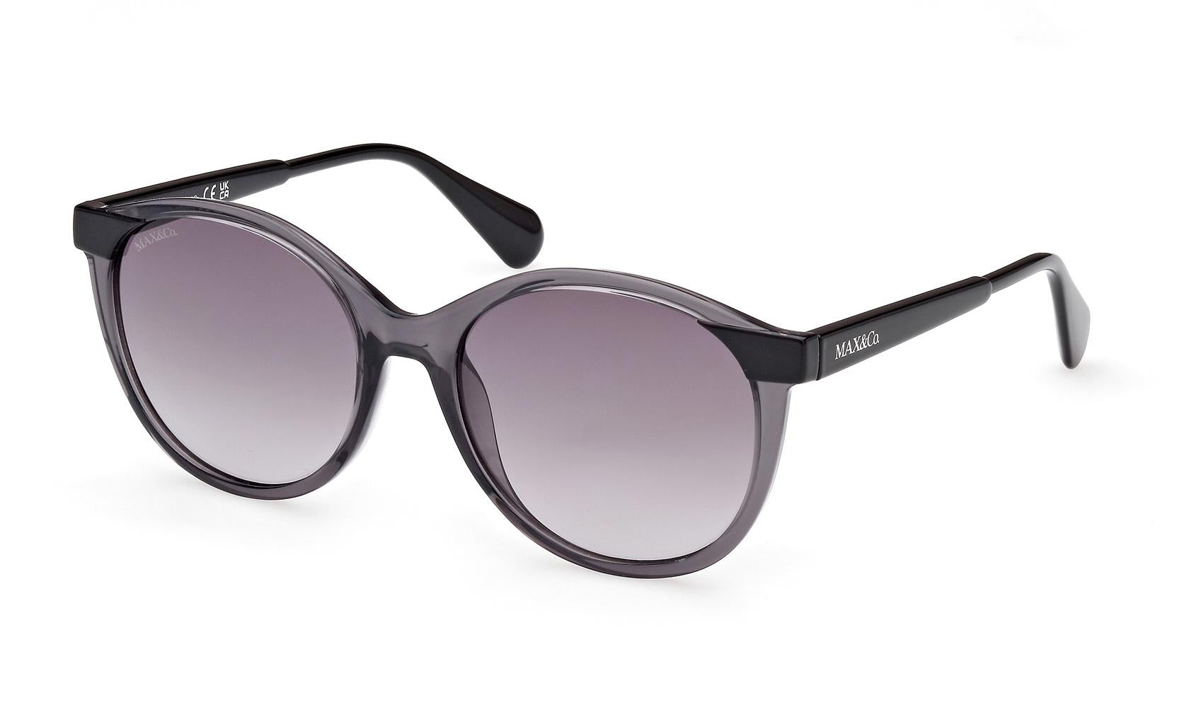 Max&Co Sunglasses MO0084 20B