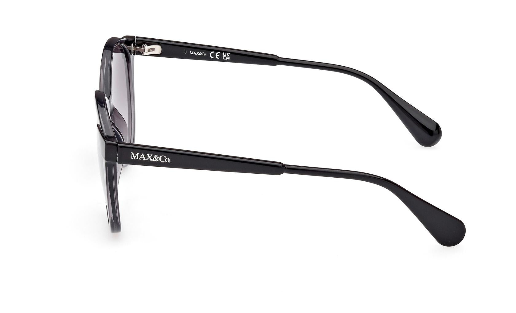 Max&Co Sunglasses MO0084 20B