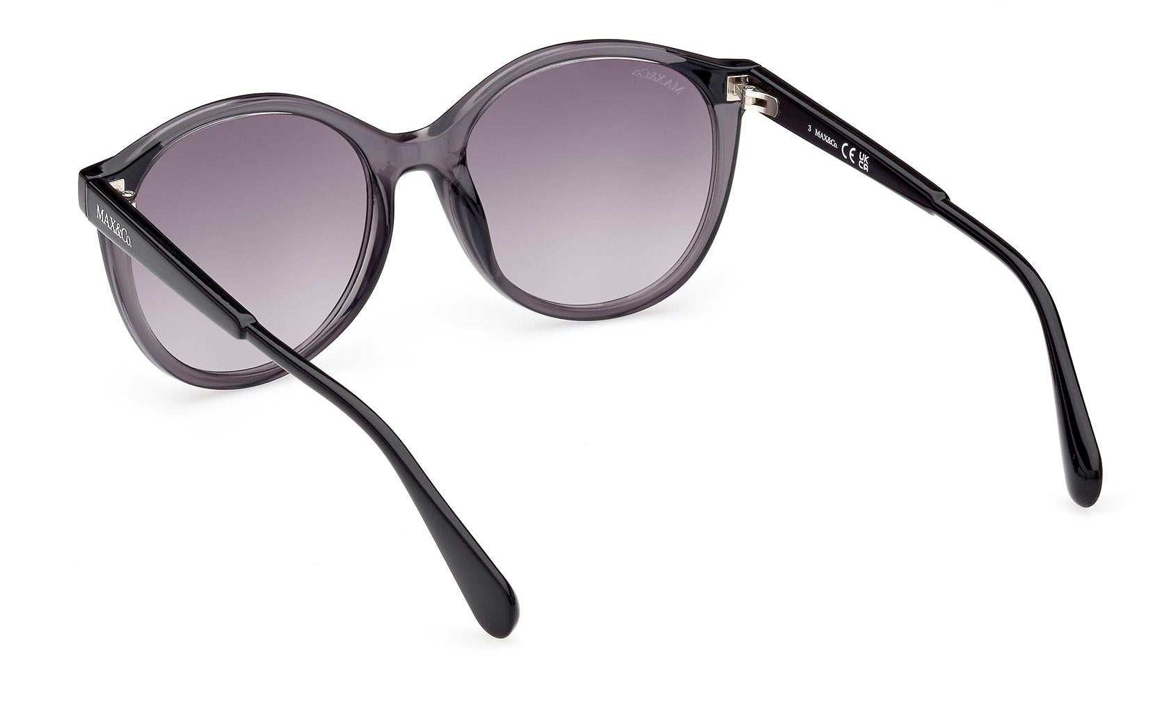 Max&Co Sunglasses MO0084 20B
