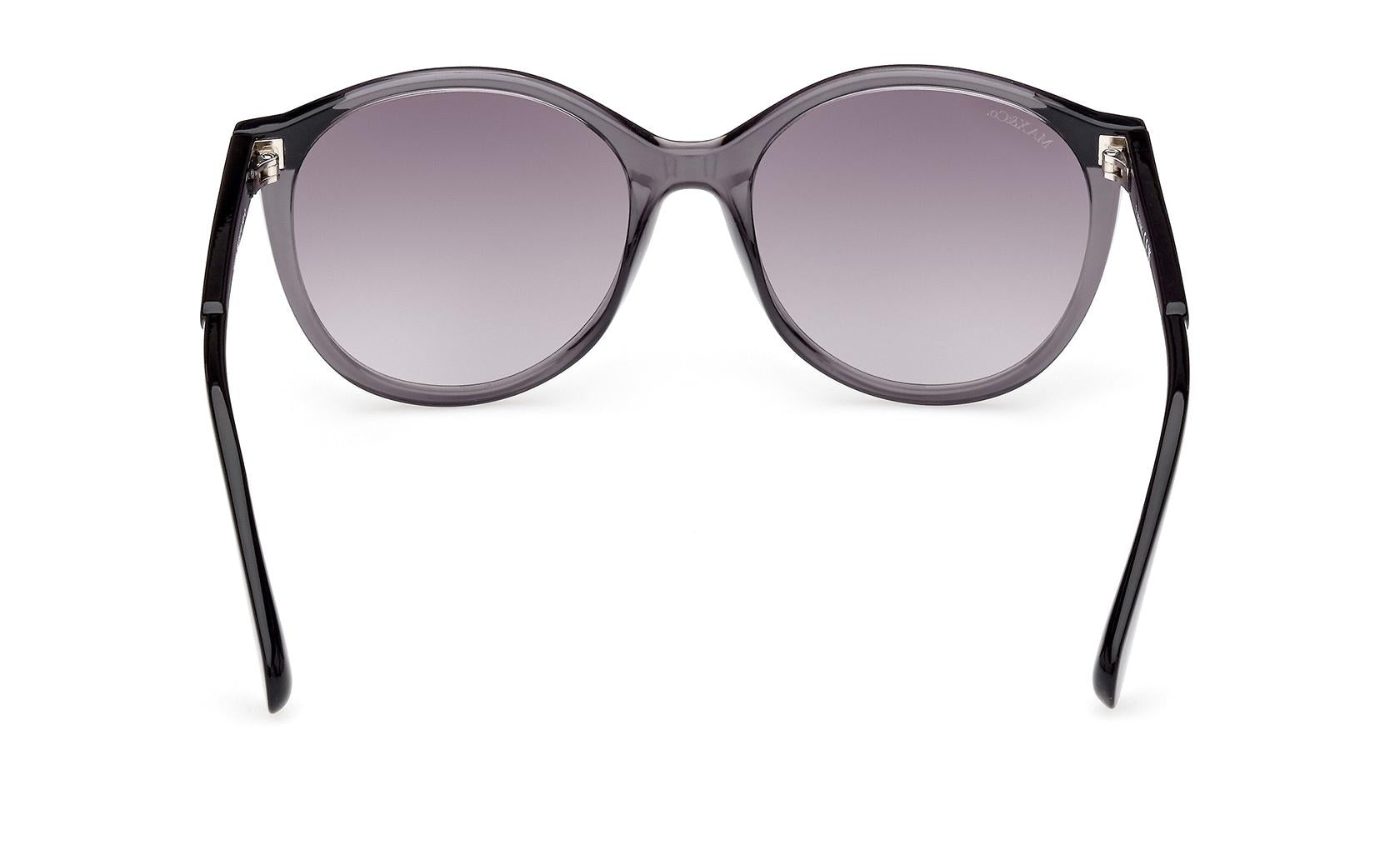 Max&Co Sunglasses MO0084 20B