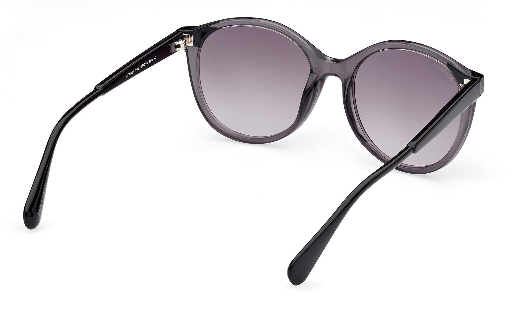 Max&Co Sunglasses MO0084 20B