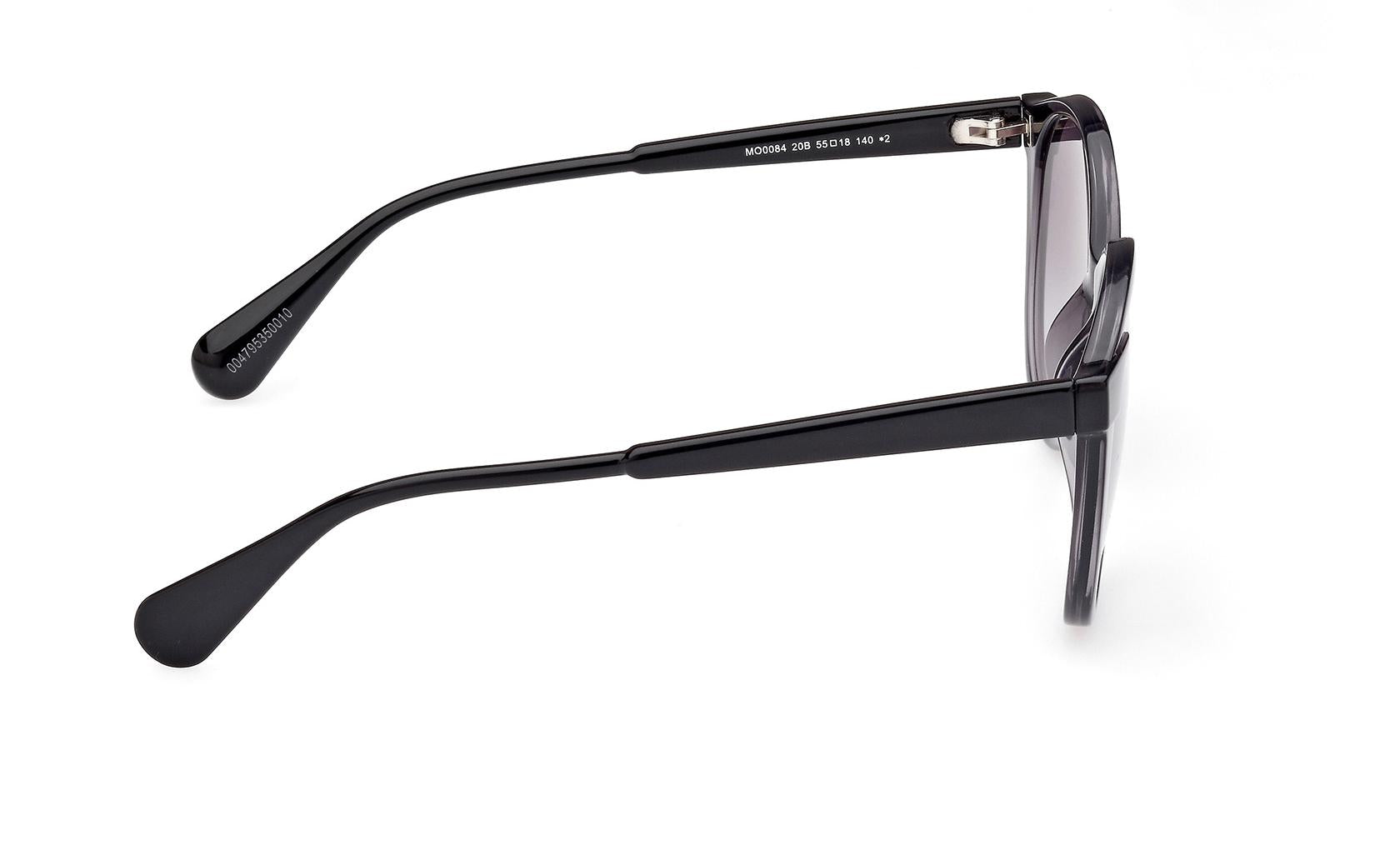 Max&Co Sunglasses MO0084 20B